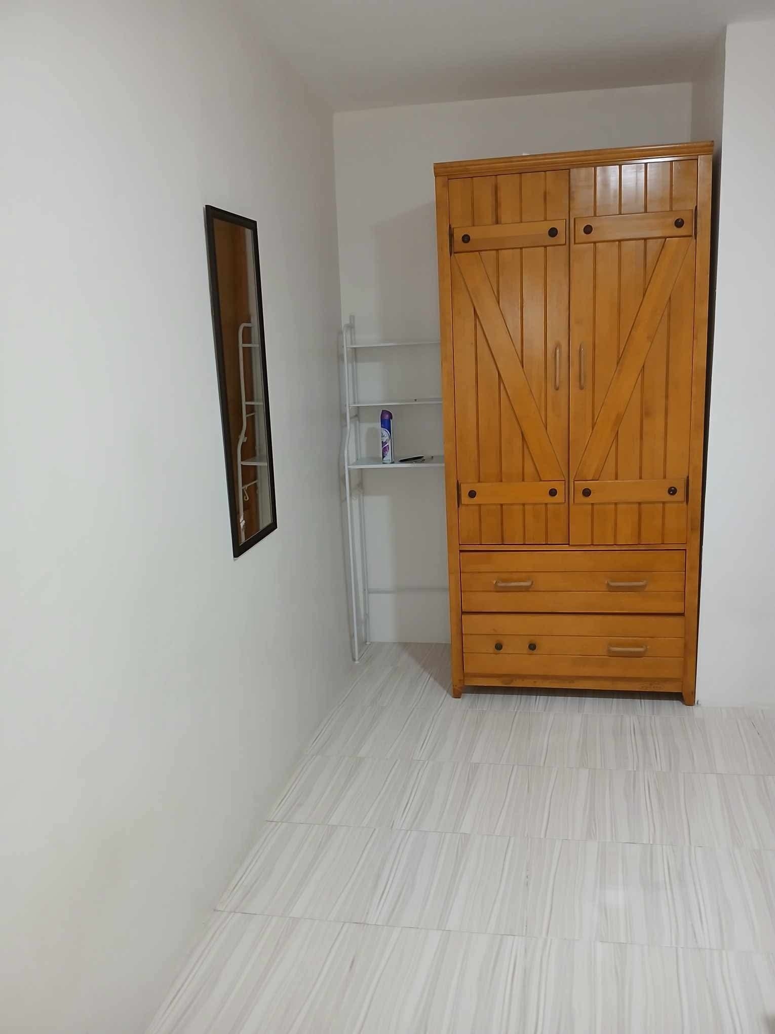 FULLY FURNISHED HOUSE FOR RENT