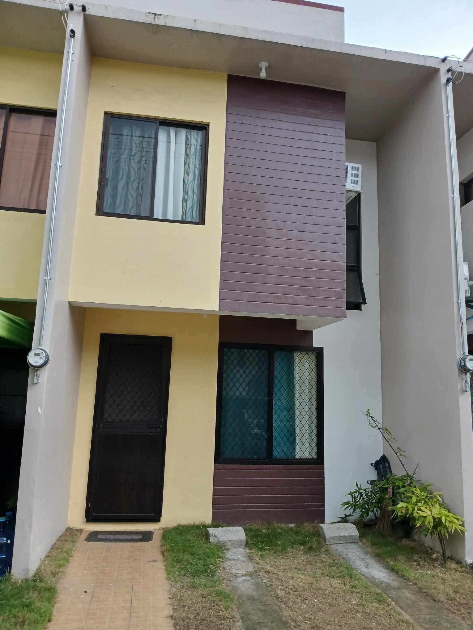 FULLY FURNISHED HOUSE FOR RENT