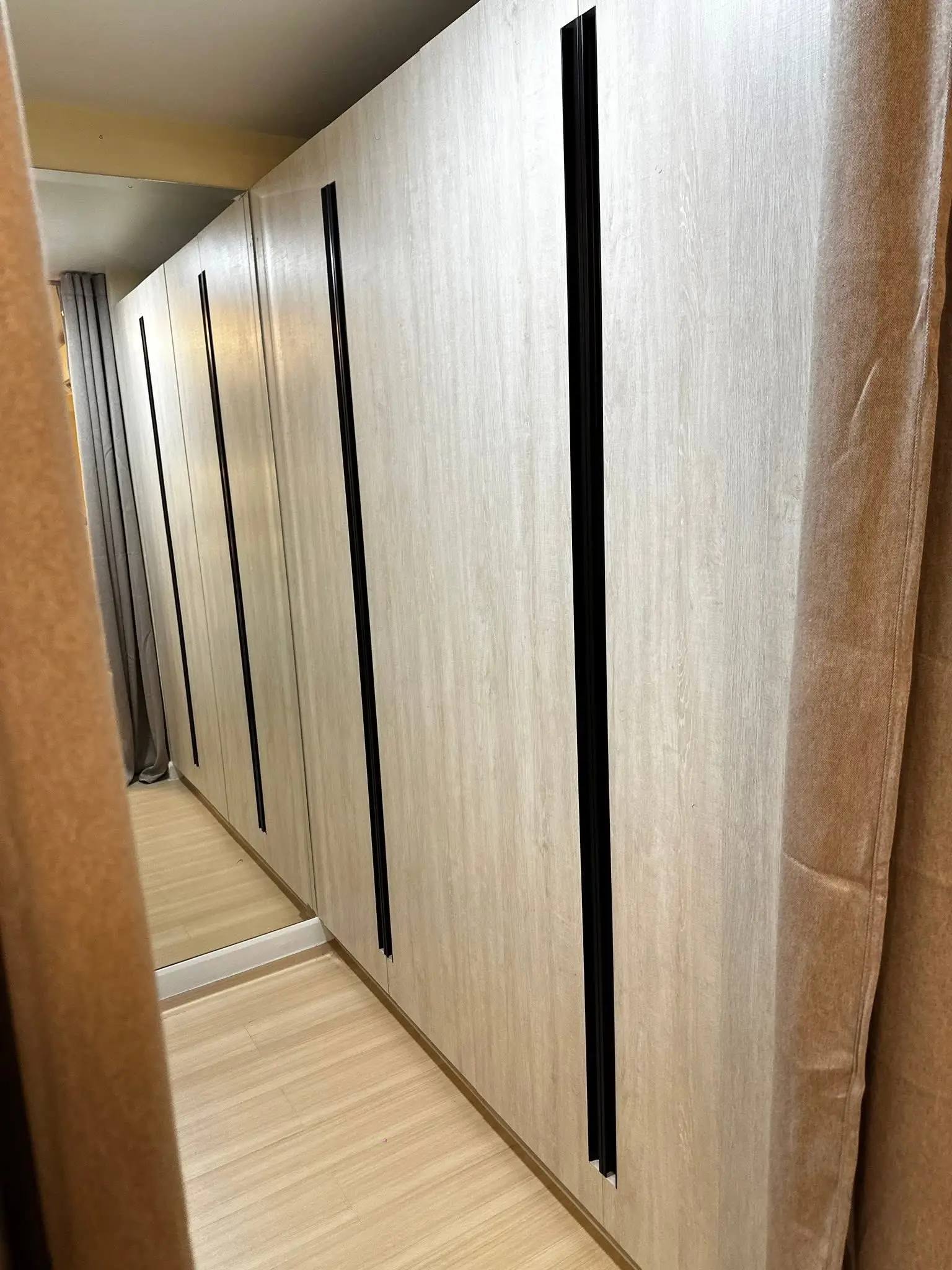 MANDANI BAY LOFT UNIT FOR RENT