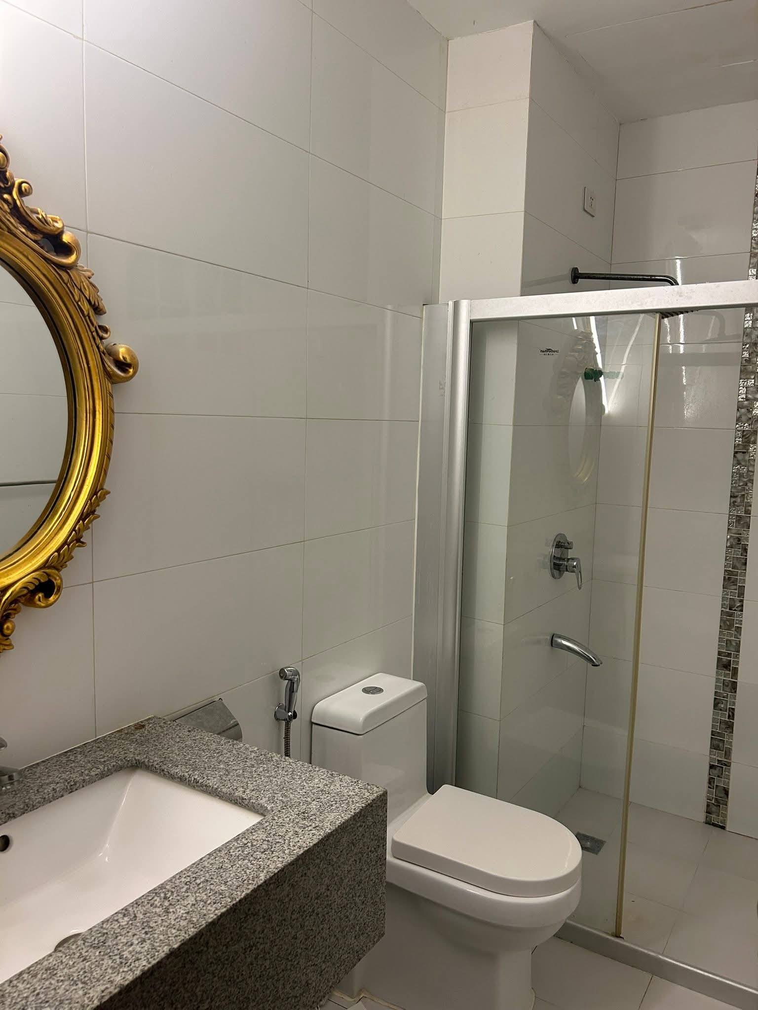 MANSIONETTE FOR RENT