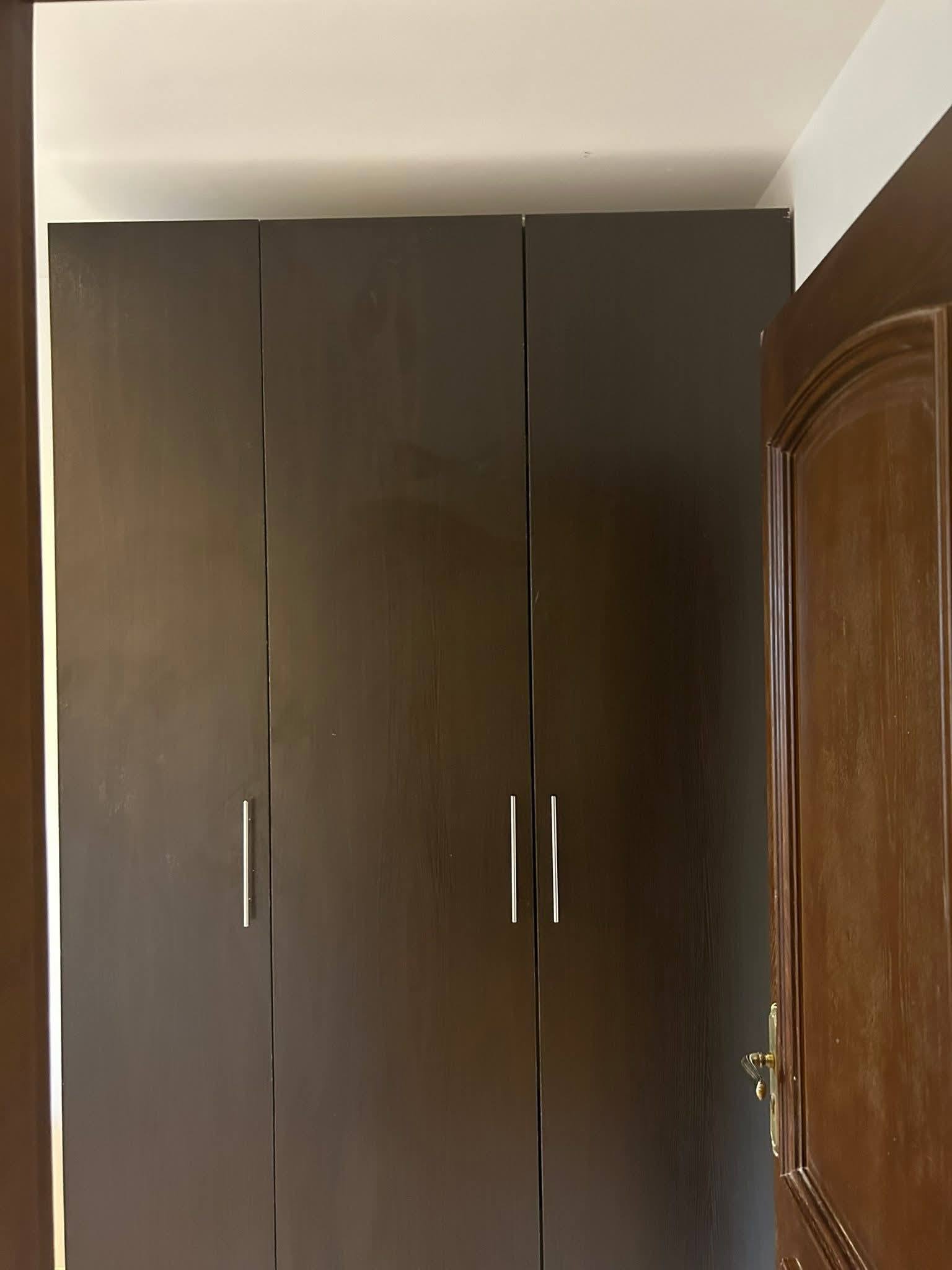 MANSIONETTE FOR RENT