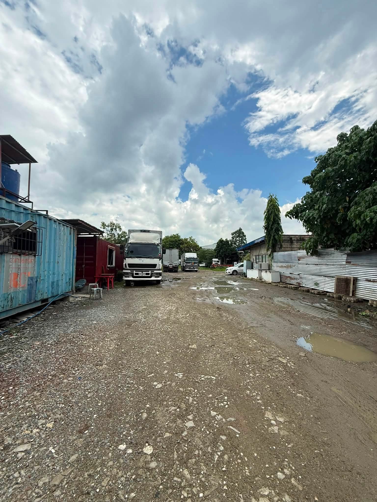 INDUSTRIAL LOT FOR SALE IN TAYUD  CONSOLACION