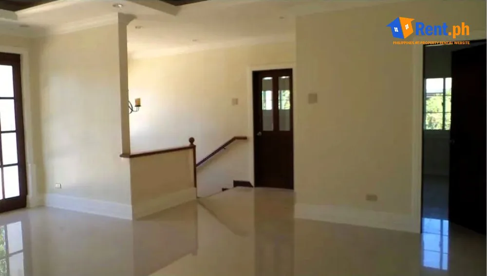 MARIBAGO HOUSE FOR RENT 400SQM