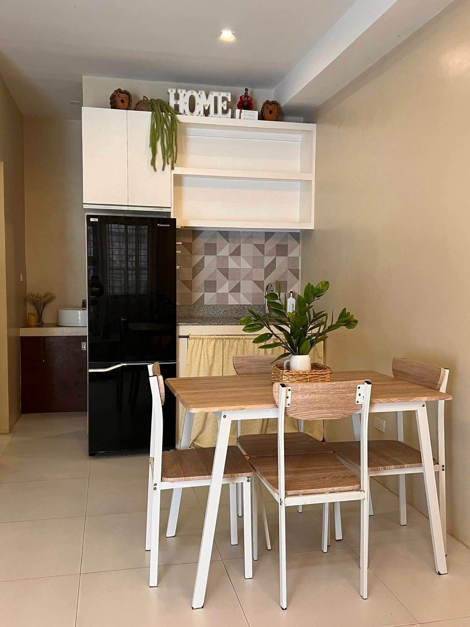 TOWNHOUSE FOR RENT IN LILOAN