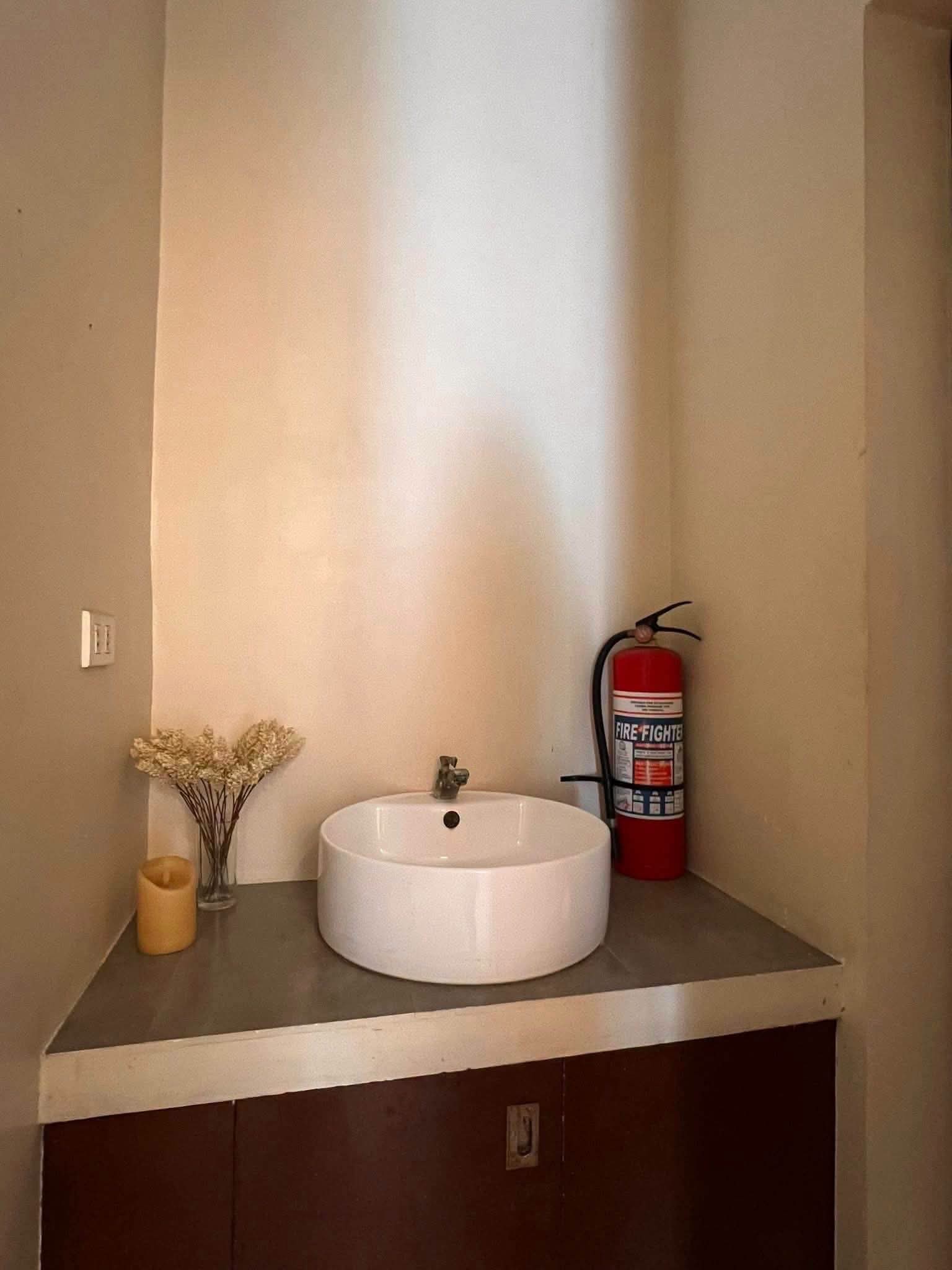 TOWNHOUSE FOR RENT IN LILOAN