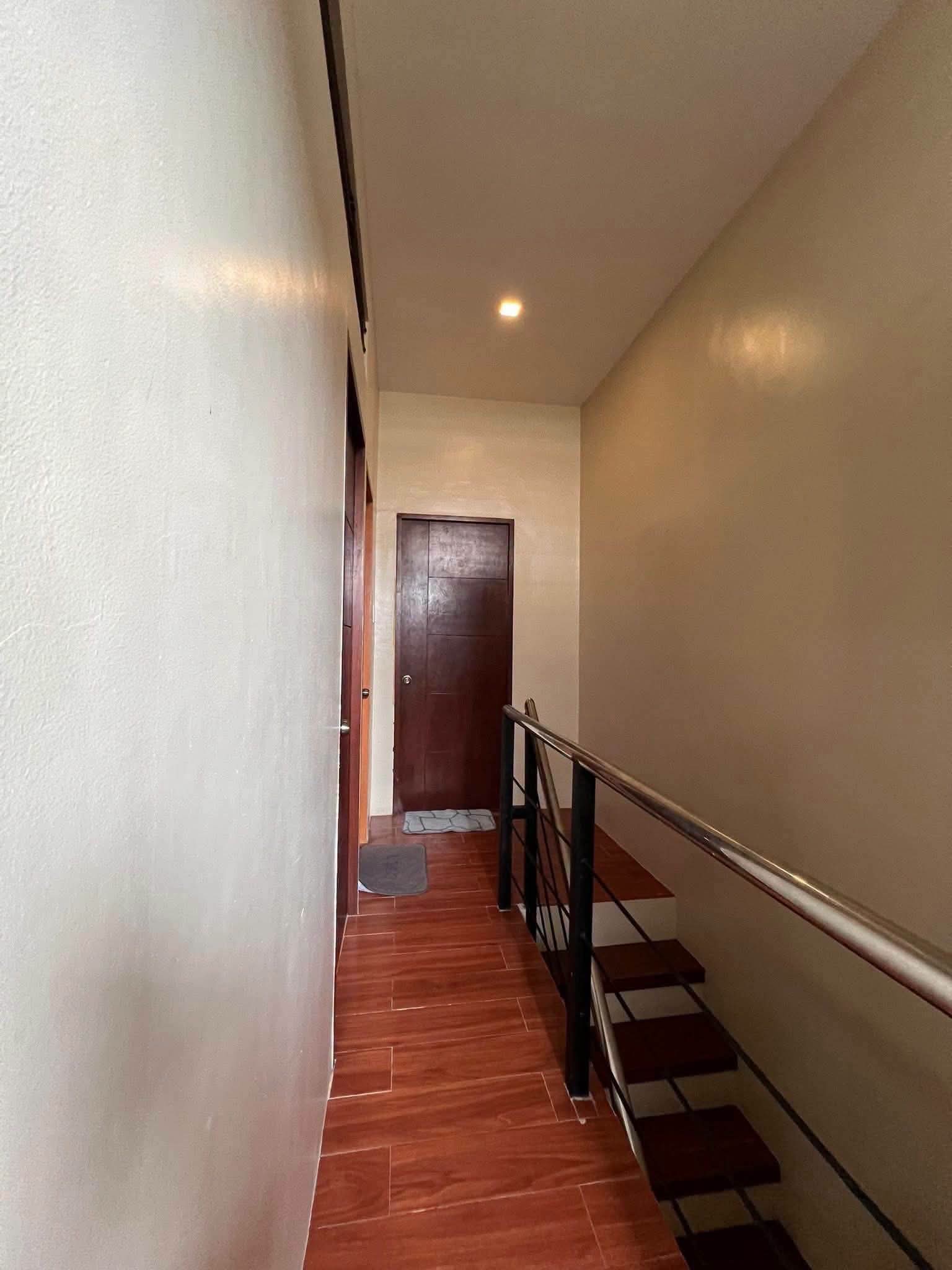 TOWNHOUSE FOR RENT IN LILOAN