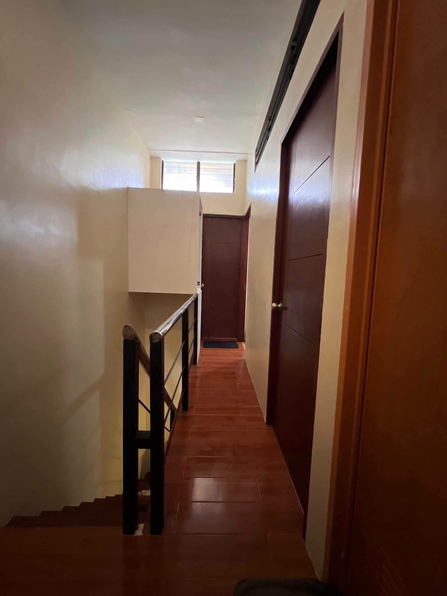 TOWNHOUSE FOR RENT IN LILOAN