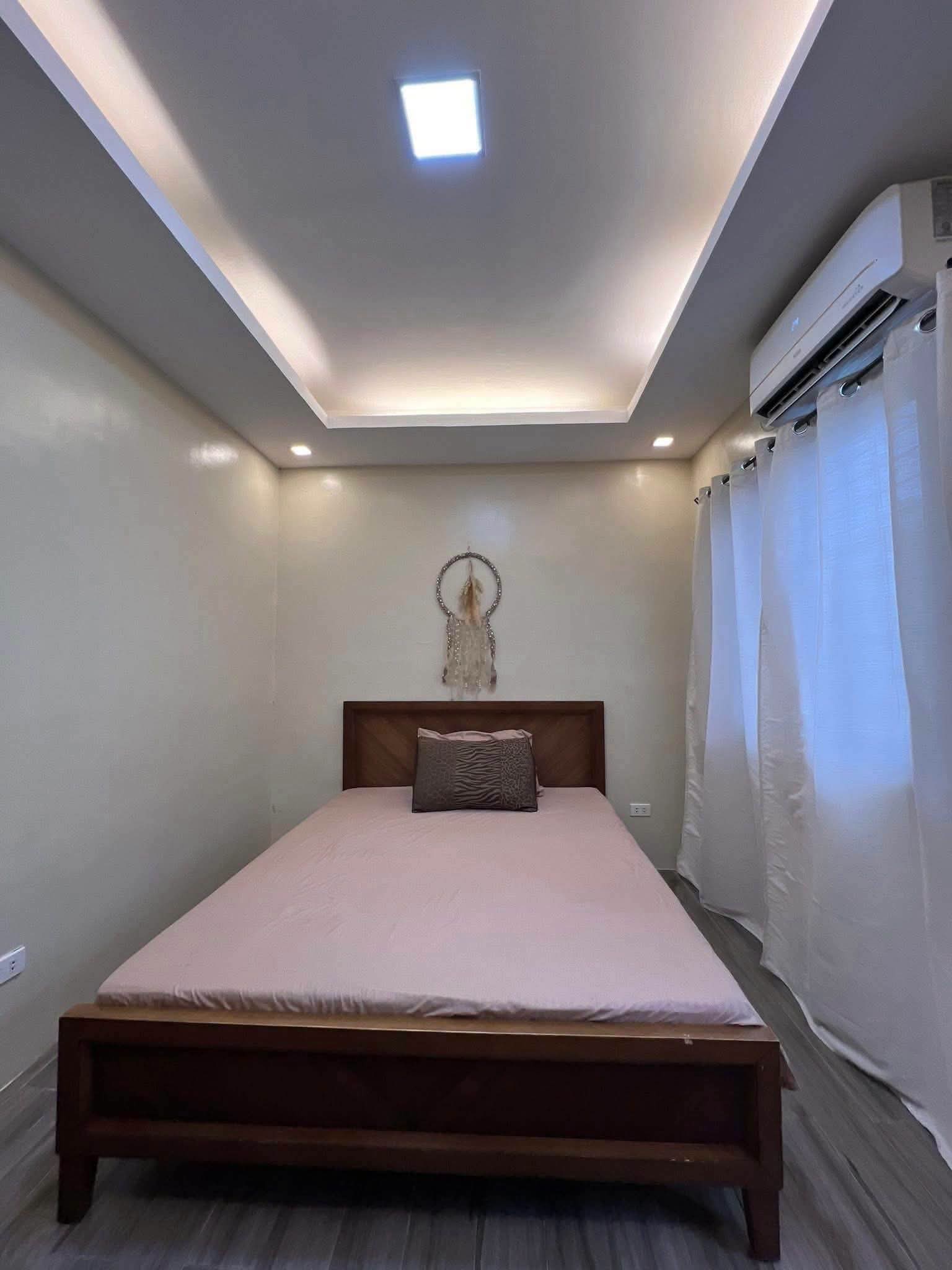 TOWNHOUSE FOR RENT IN LILOAN