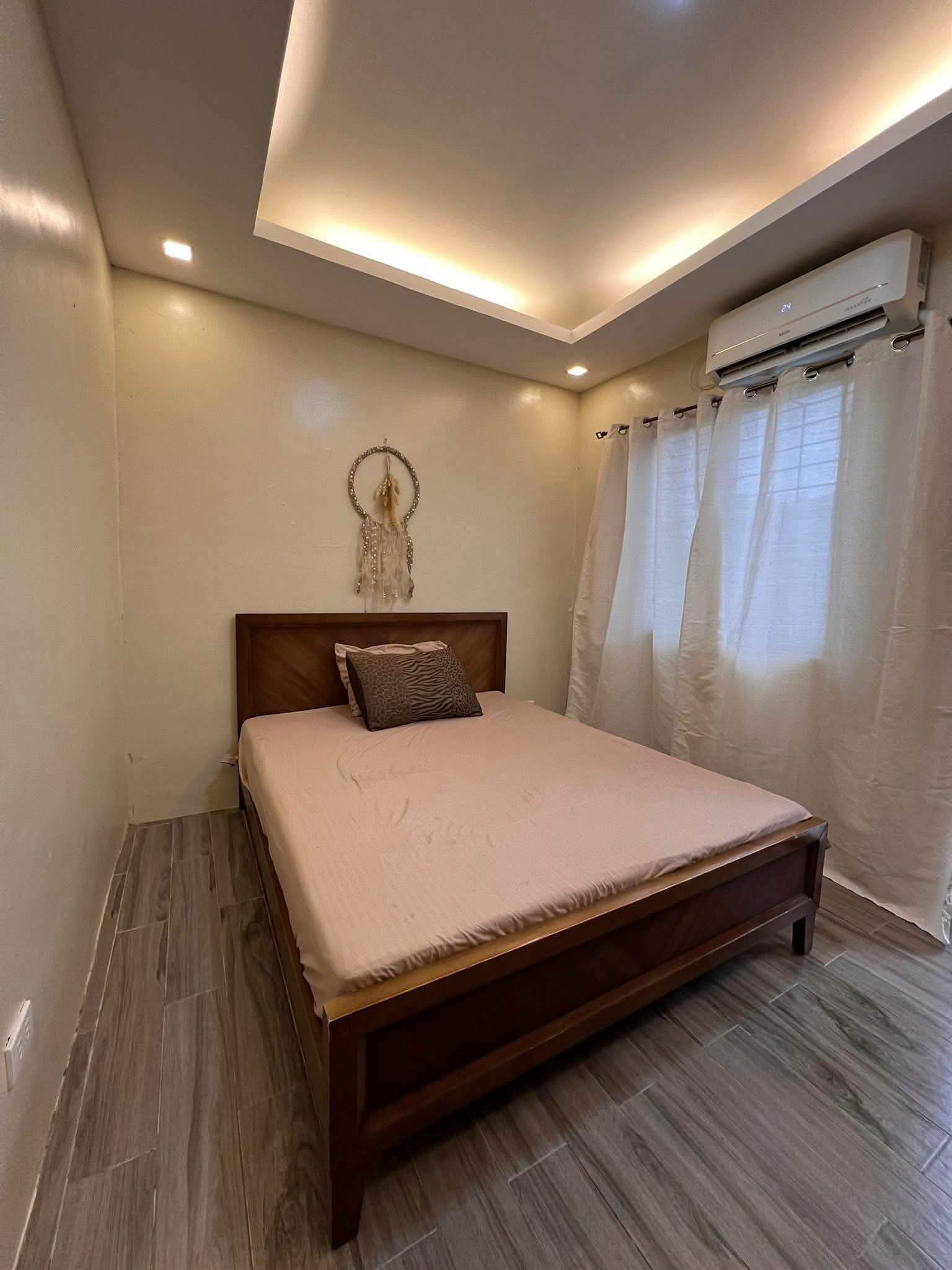 TOWNHOUSE FOR RENT IN LILOAN
