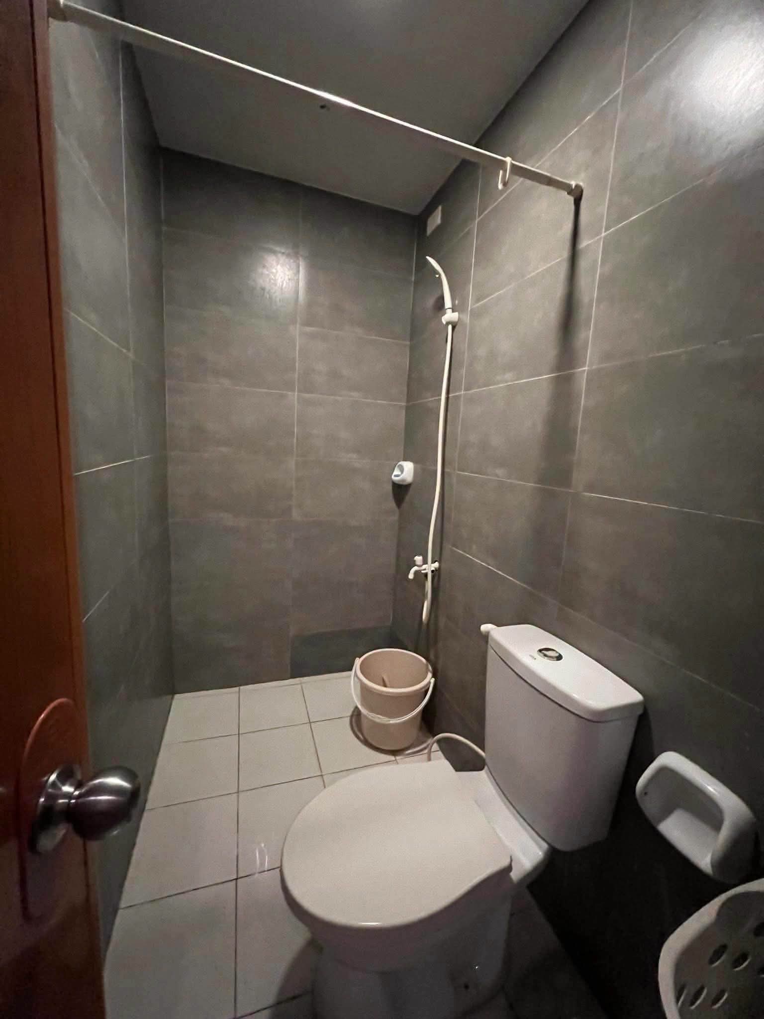 TOWNHOUSE FOR RENT IN LILOAN