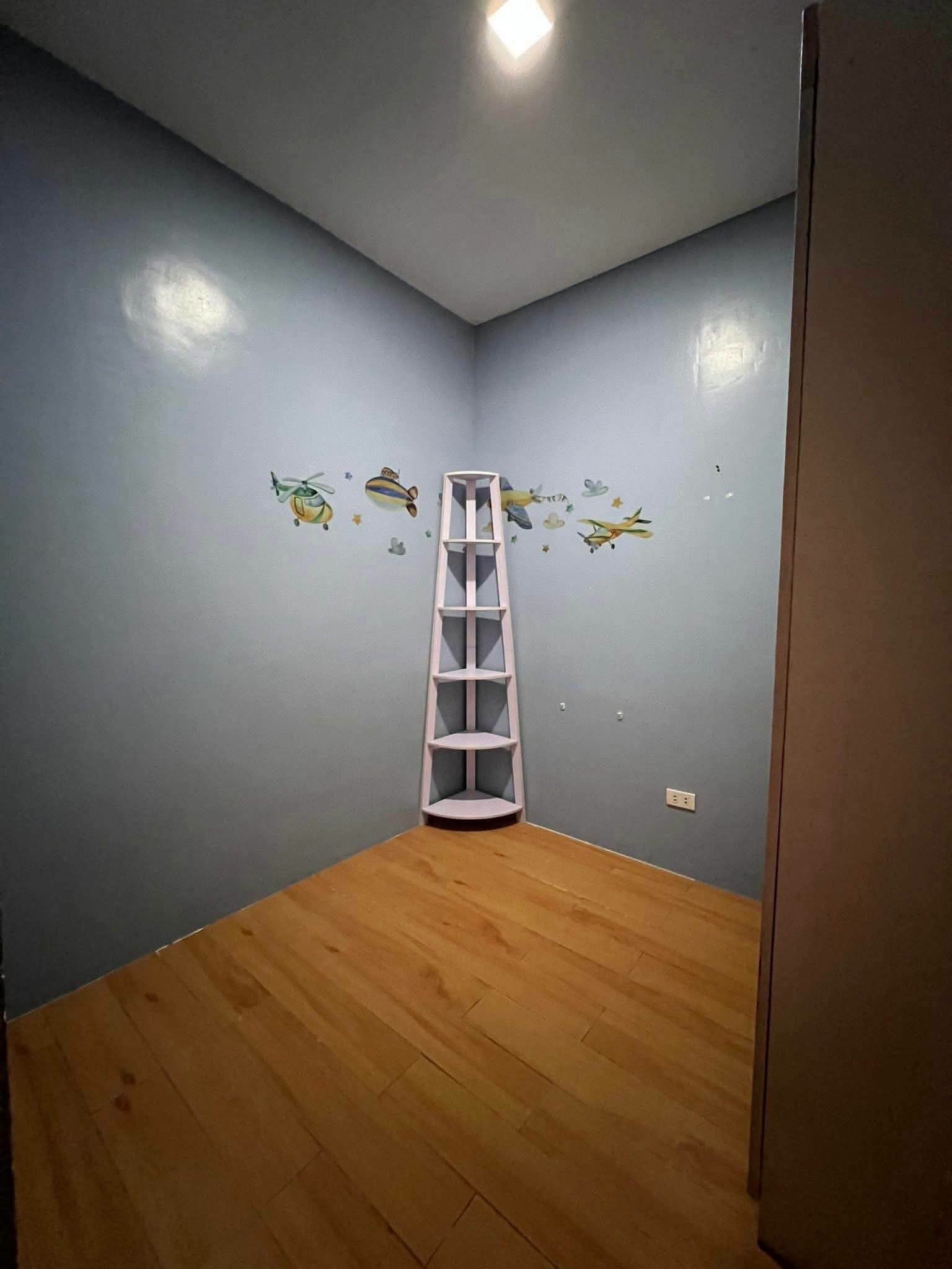 TOWNHOUSE FOR RENT IN LILOAN