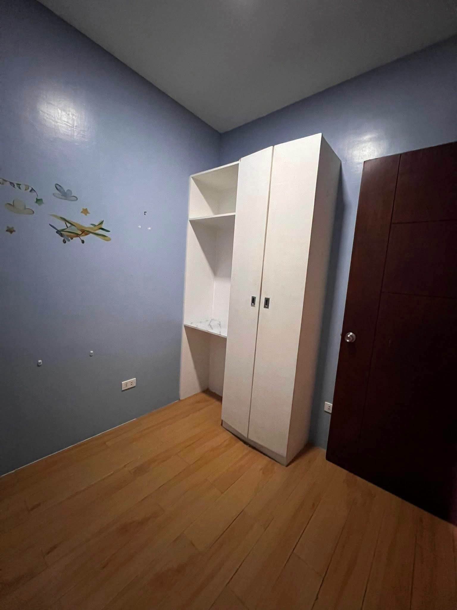 TOWNHOUSE FOR RENT IN LILOAN