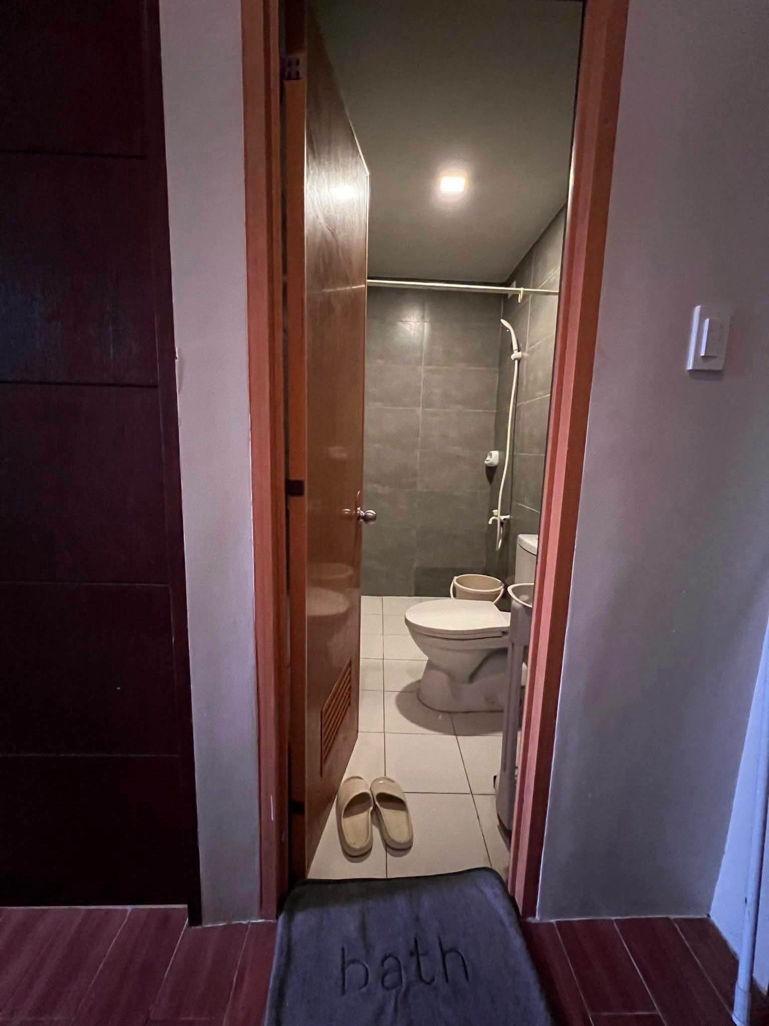 TOWNHOUSE FOR RENT IN LILOAN