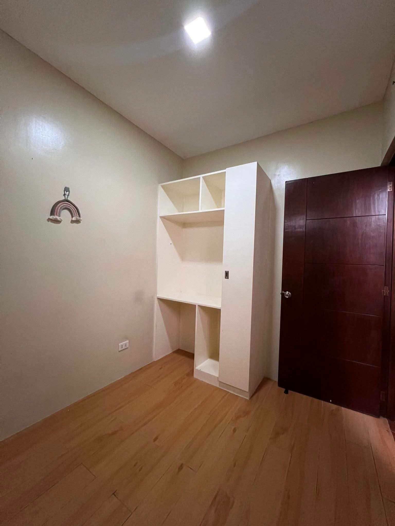 TOWNHOUSE FOR RENT IN LILOAN
