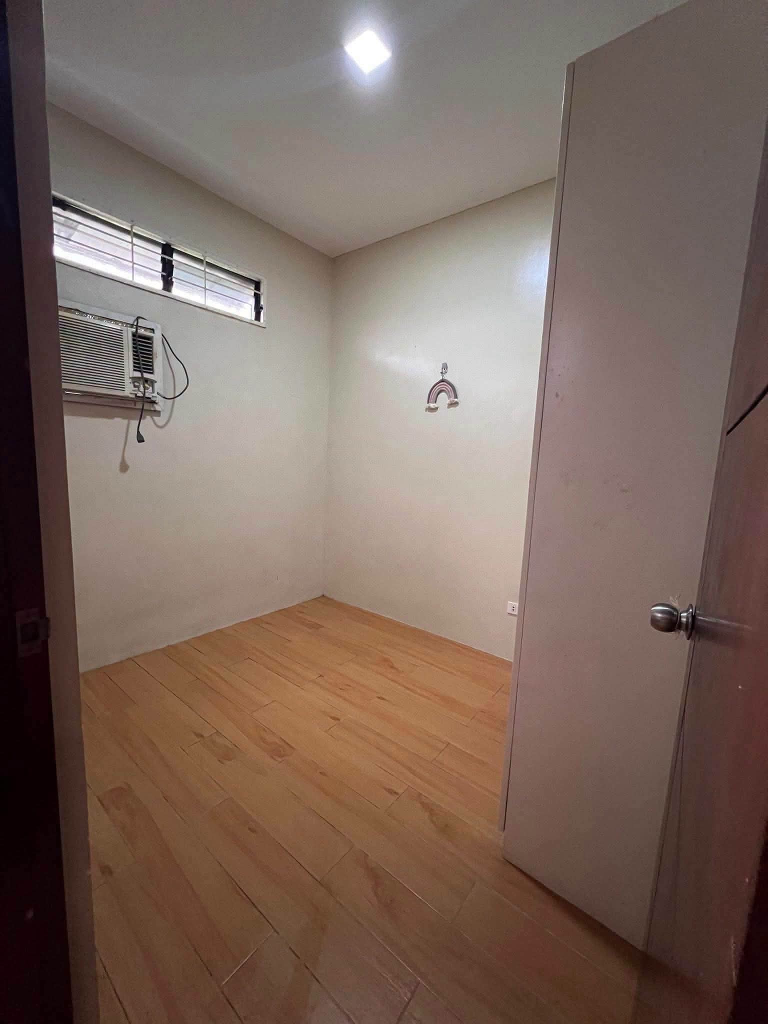 TOWNHOUSE FOR RENT IN LILOAN