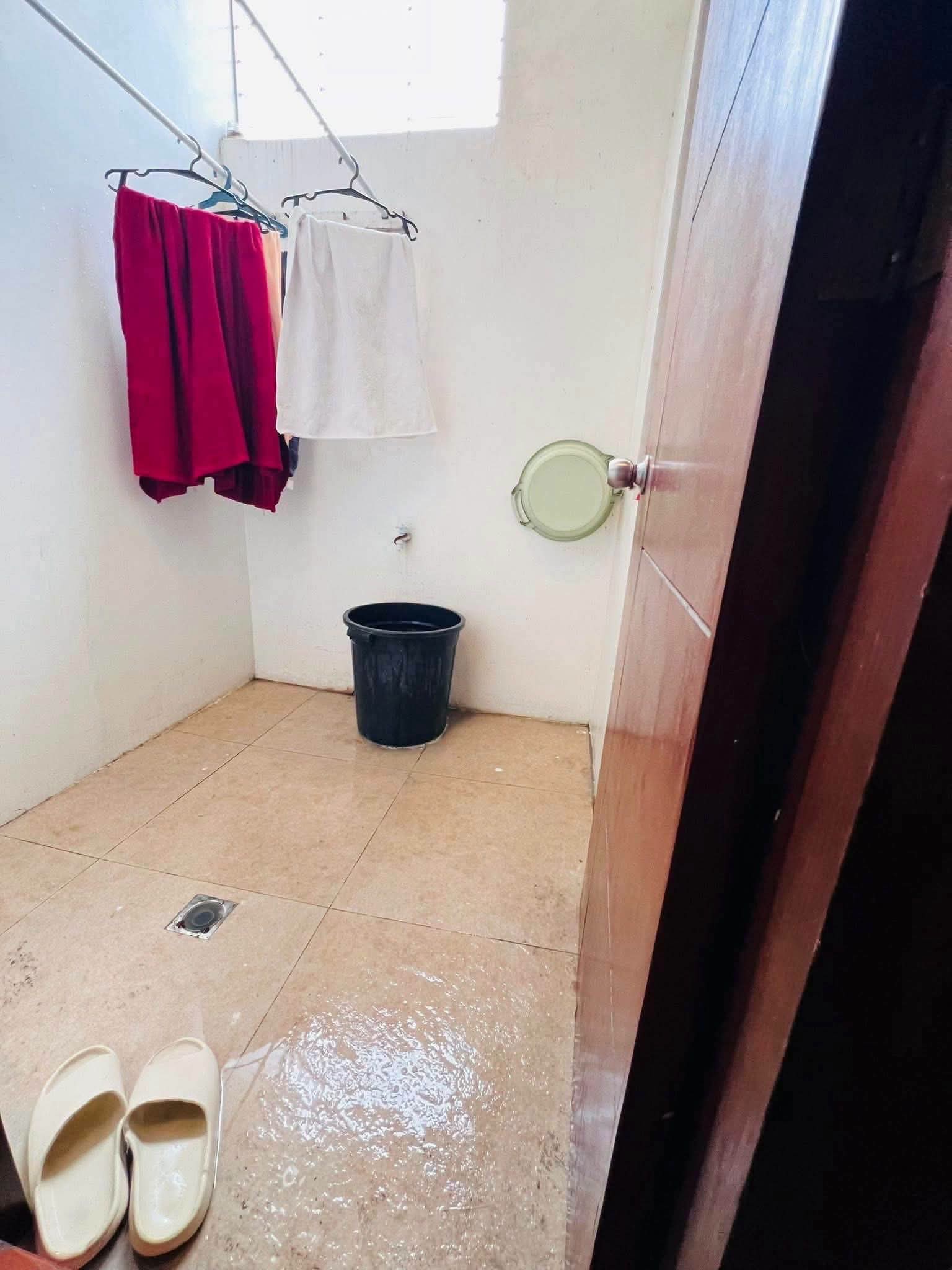 TOWNHOUSE FOR RENT IN LILOAN