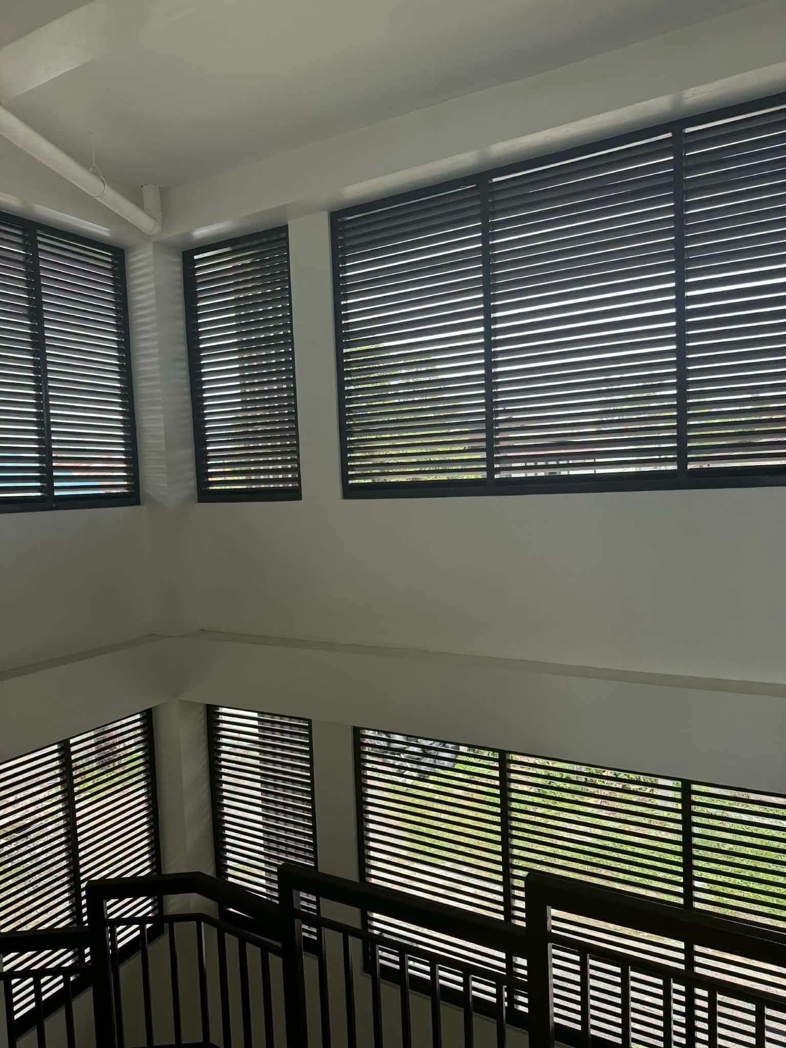BRAND NEW APARTMENT FOR SALE IN GUADALUPE CITY