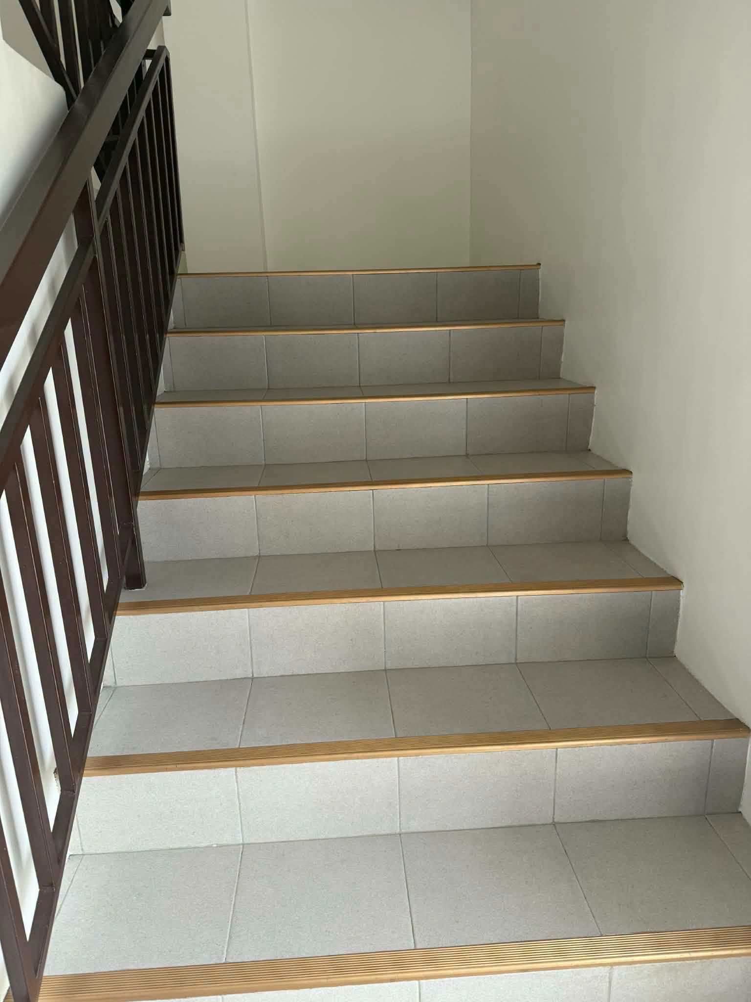 BRAND NEW APARTMENT FOR SALE IN GUADALUPE CITY