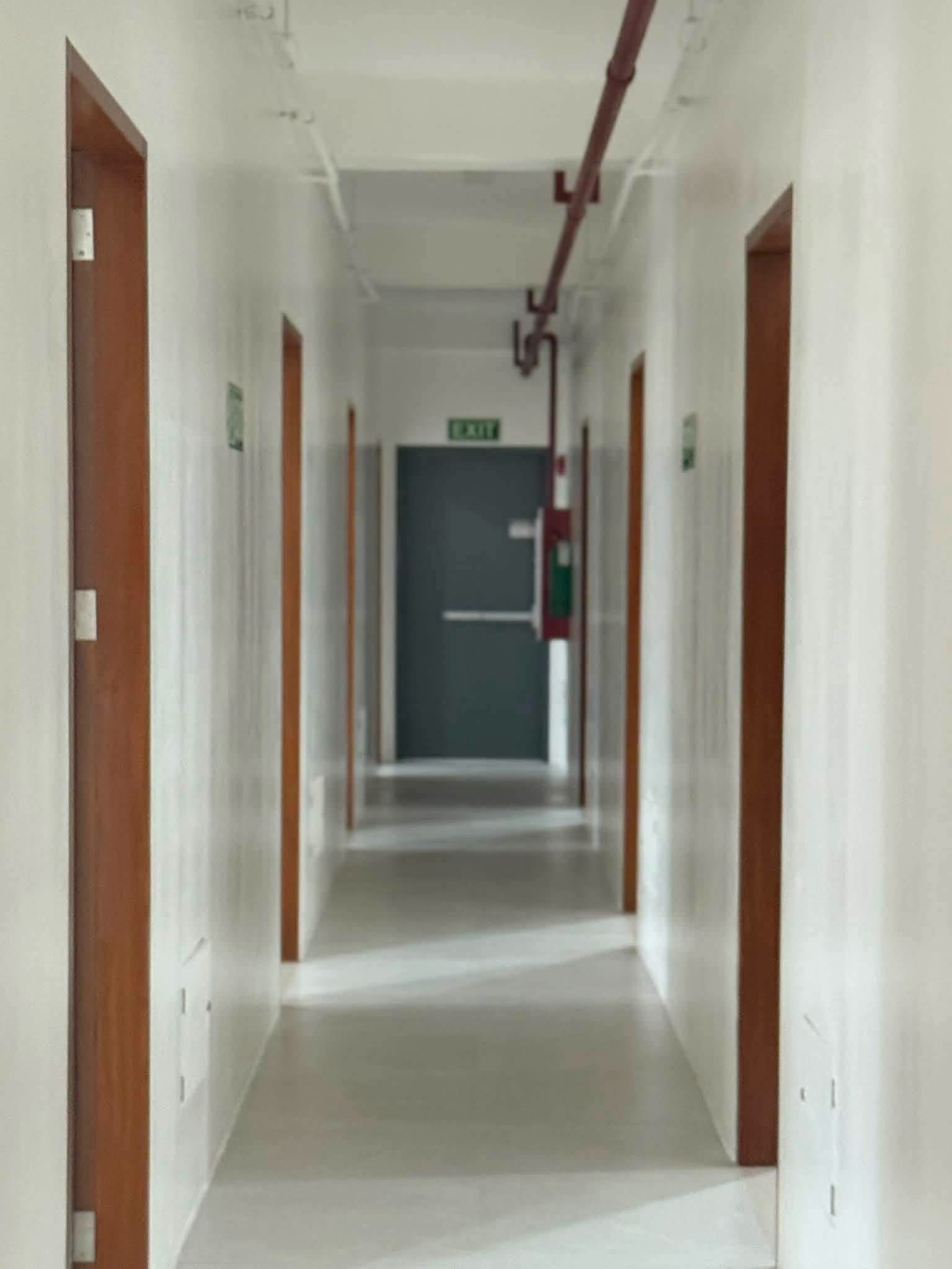 BRAND NEW APARTMENT FOR SALE IN GUADALUPE CITY