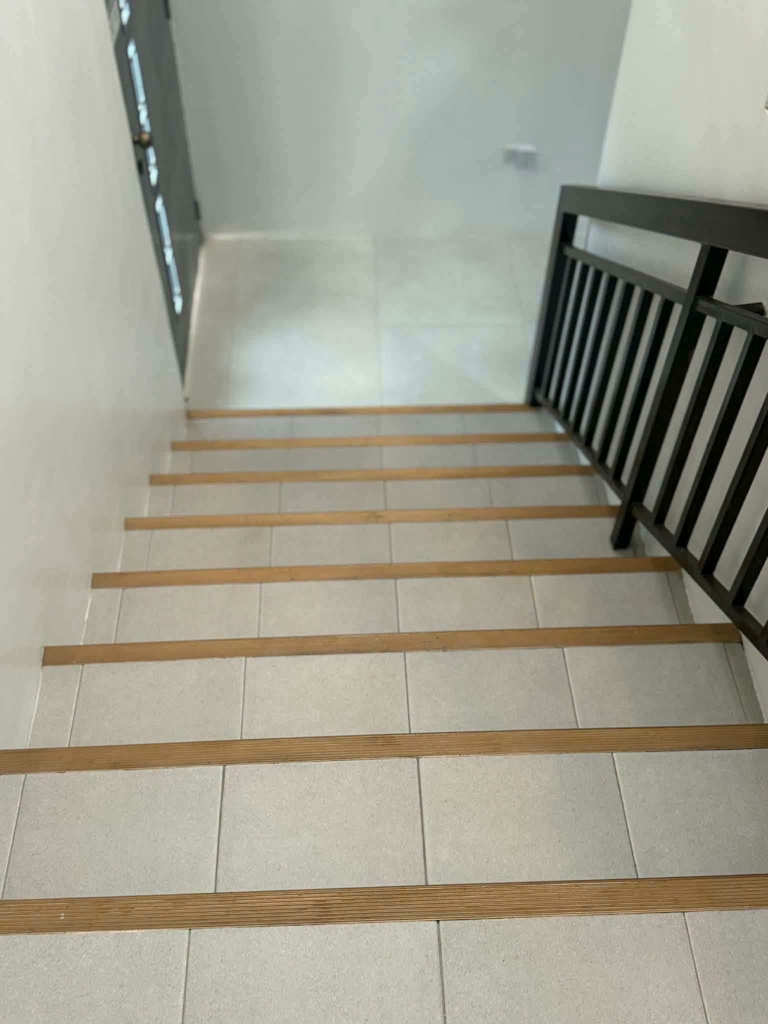 BRAND NEW APARTMENT FOR SALE IN GUADALUPE CITY