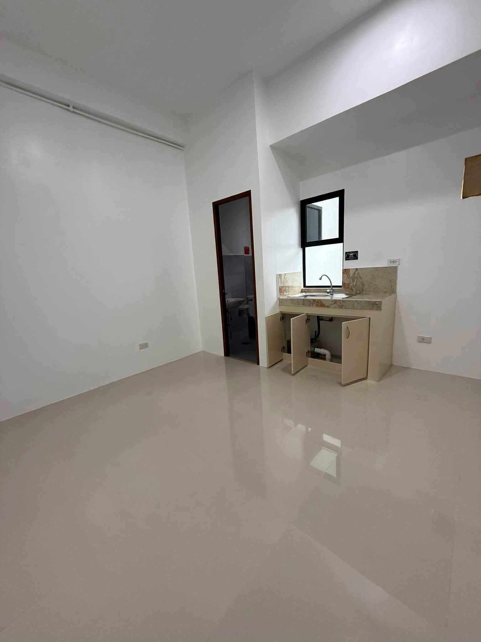 BRAND NEW APARTMENT FOR SALE IN GUADALUPE CITY