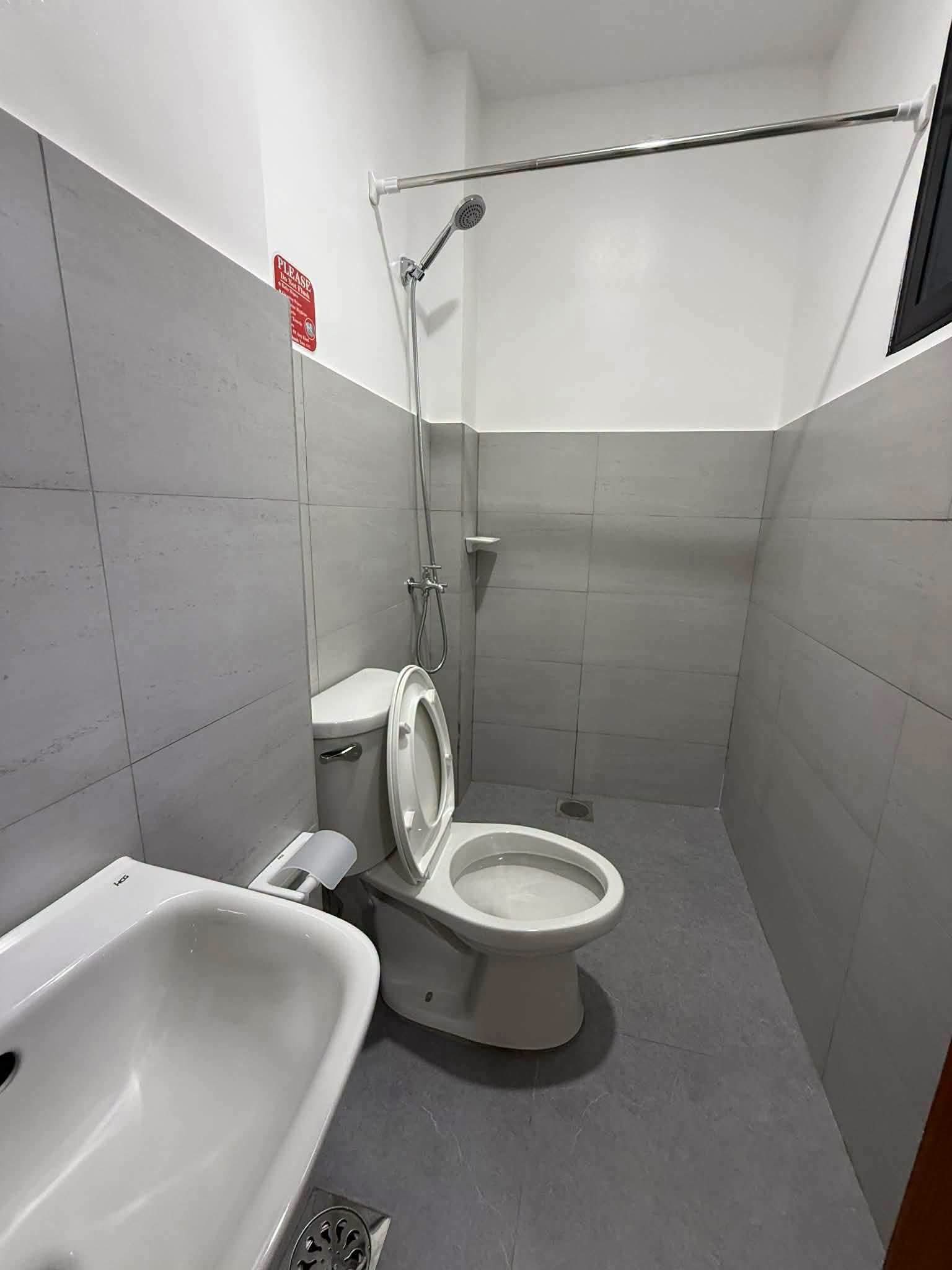 BRAND NEW APARTMENT FOR SALE IN GUADALUPE CITY