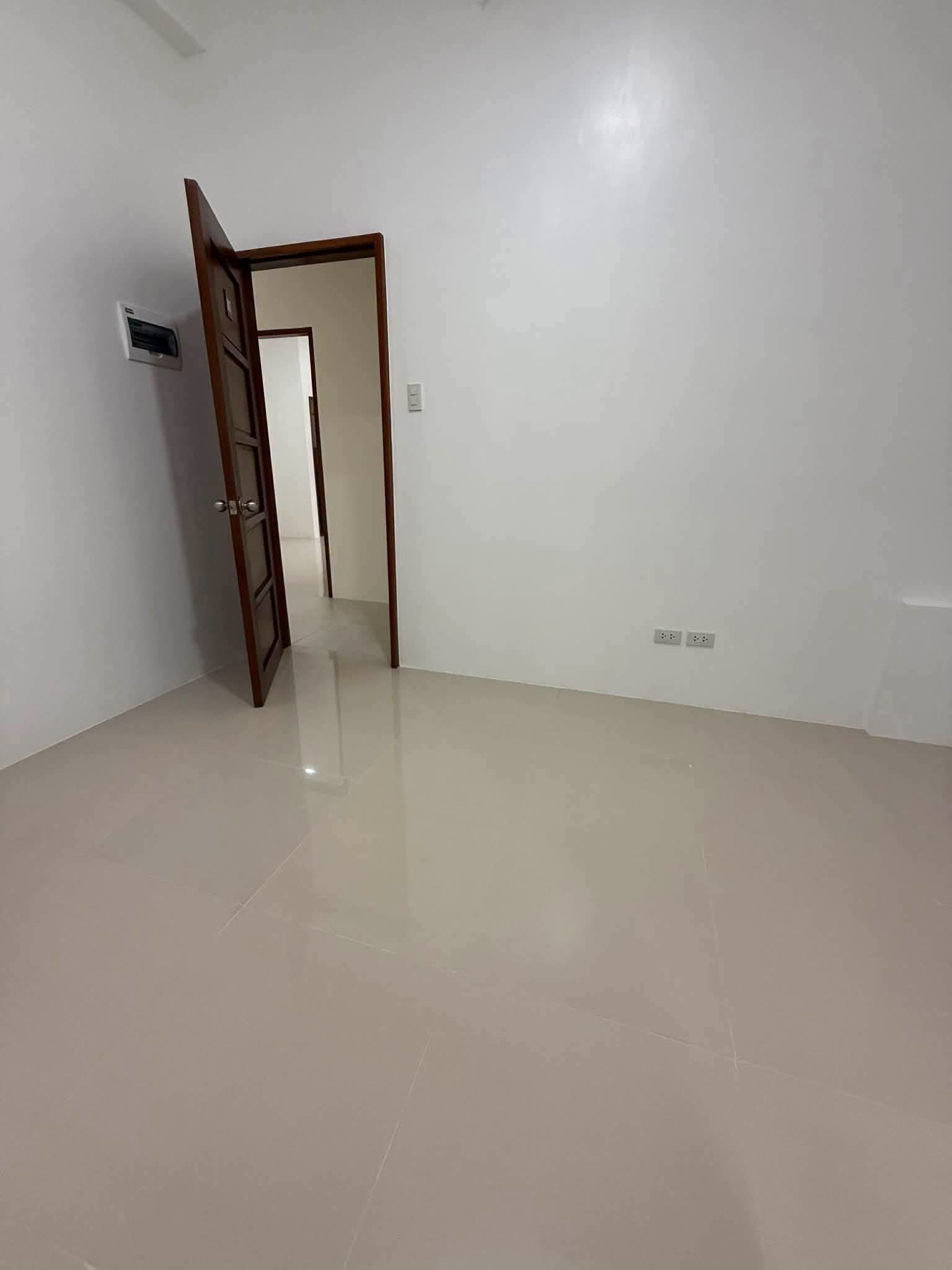 BRAND NEW APARTMENT FOR SALE IN GUADALUPE CITY