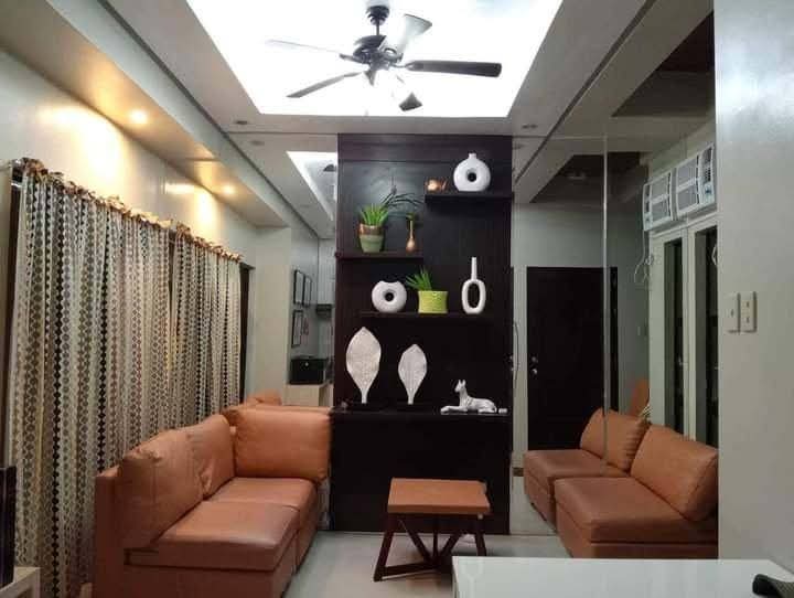 FOR RENT | 3-Bedroom House and Lot | Pristine Grove Residences