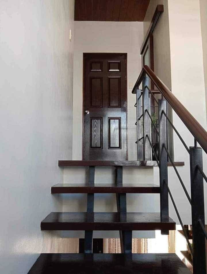 FOR RENT | 3-Bedroom House and Lot | Pristine Grove Residences