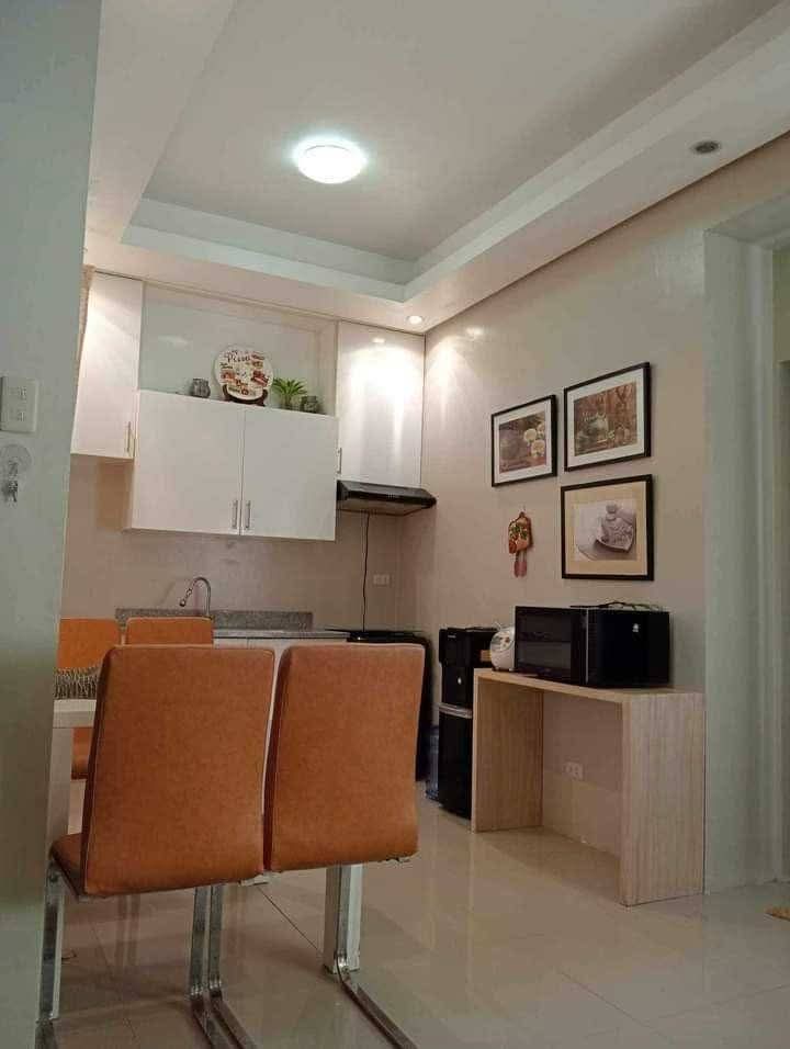 FOR RENT | 3-Bedroom House and Lot | Pristine Grove Residences