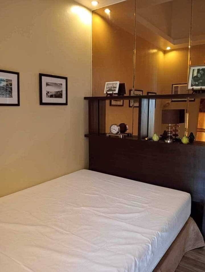 FOR RENT | 3-Bedroom House and Lot | Pristine Grove Residences