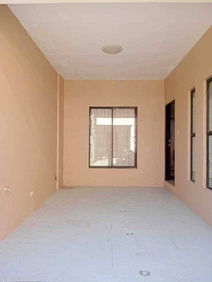 FOR RENT | 3-Bedroom House and Lot | Pristine Grove Residences