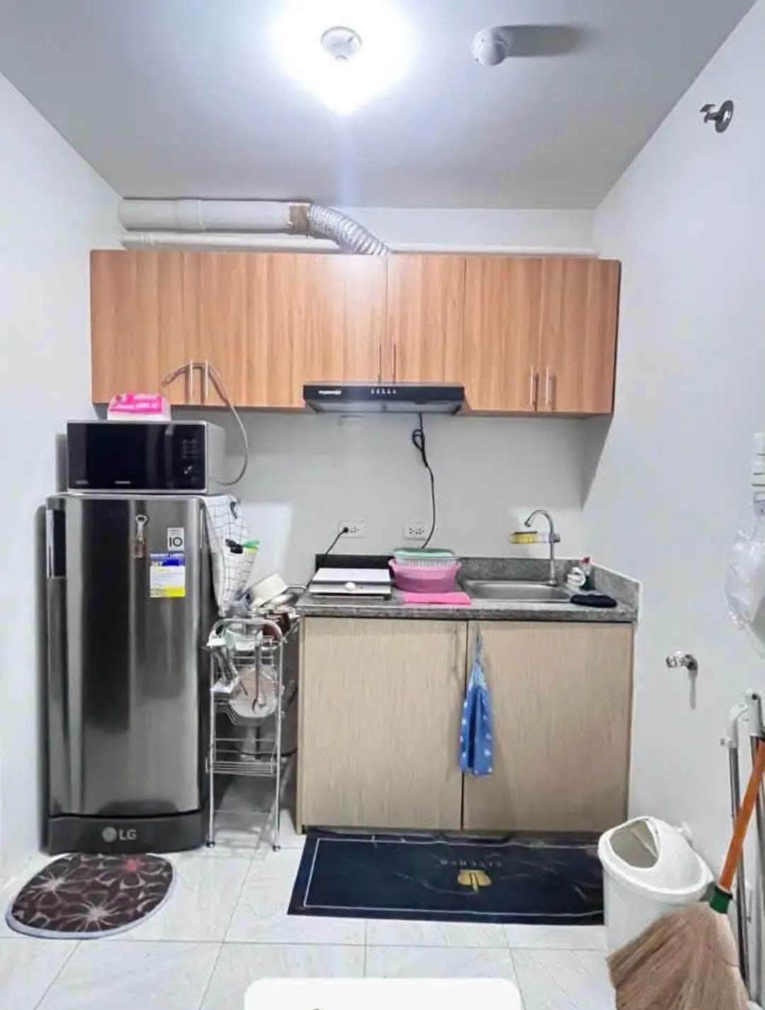 2 BEDROOM IN DECA BANILAD FOR RENT
