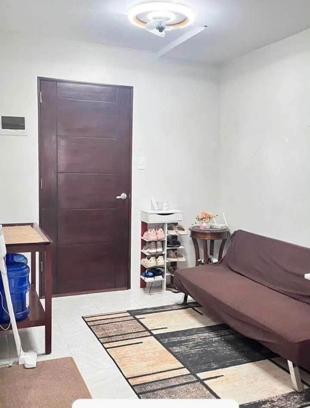 2 BEDROOM IN DECA BANILAD FOR RENT