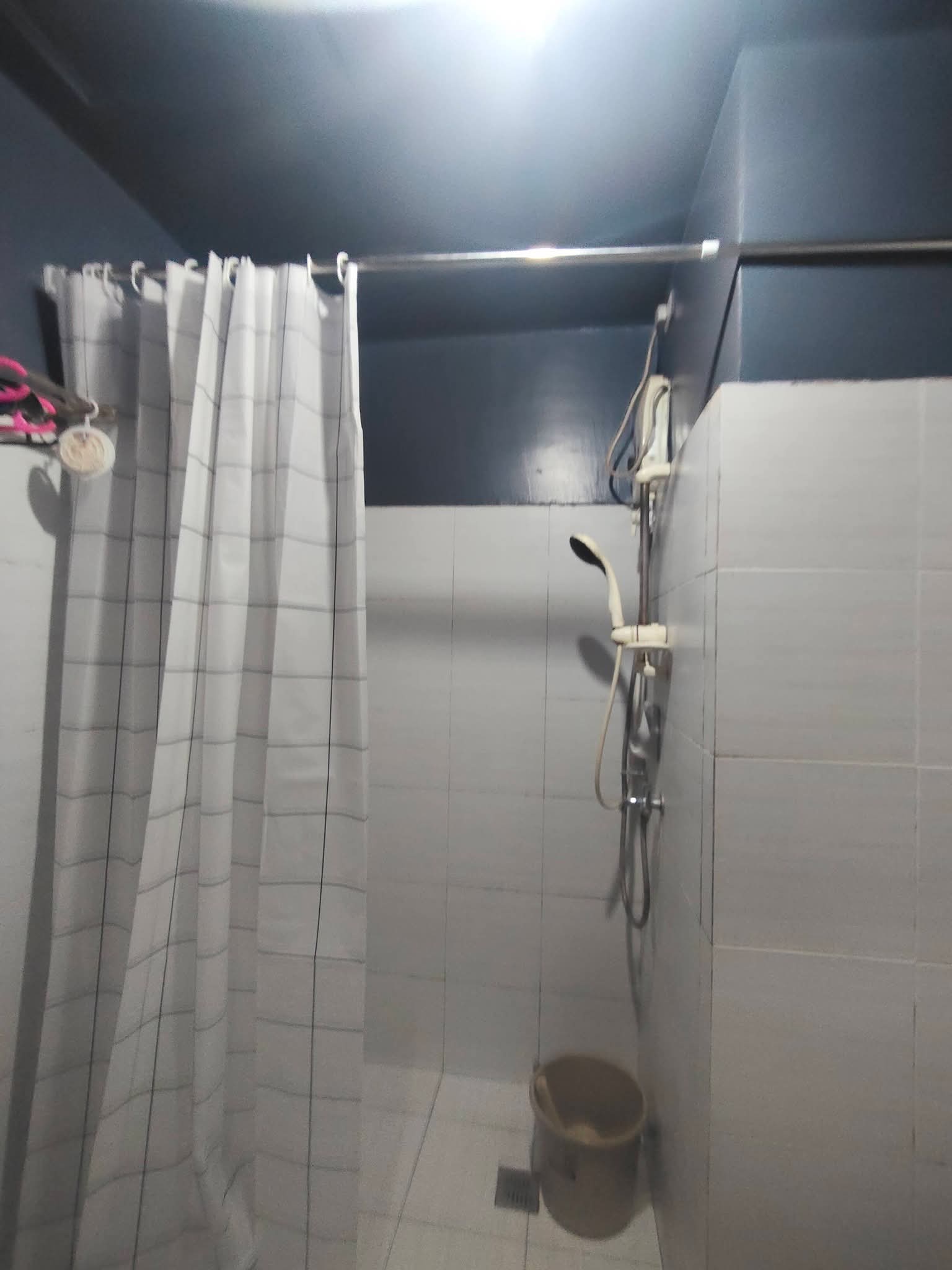 FOR RENT STUDIO IN MIVESA