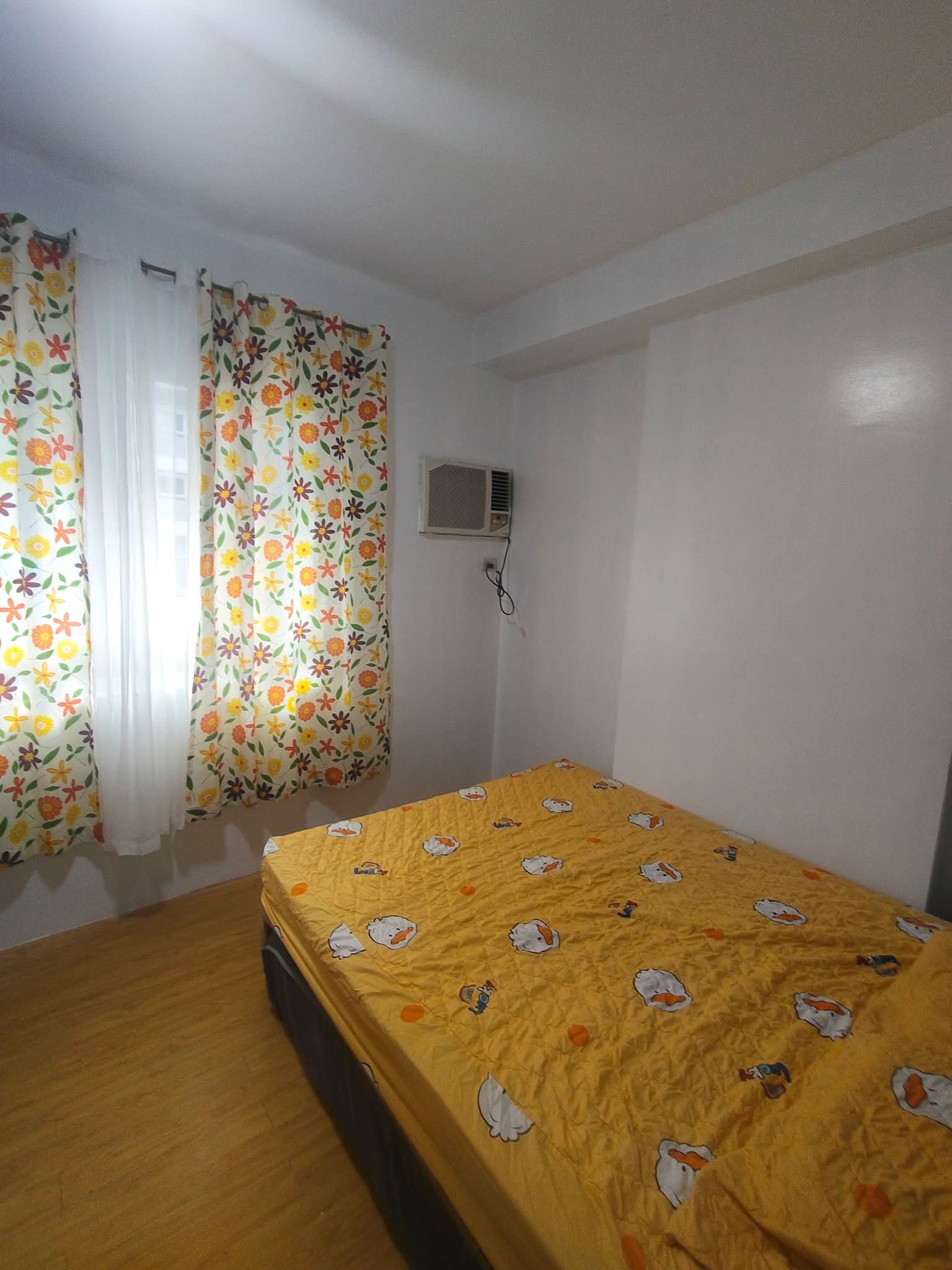 FOR RENT STUDIO IN MIVESA