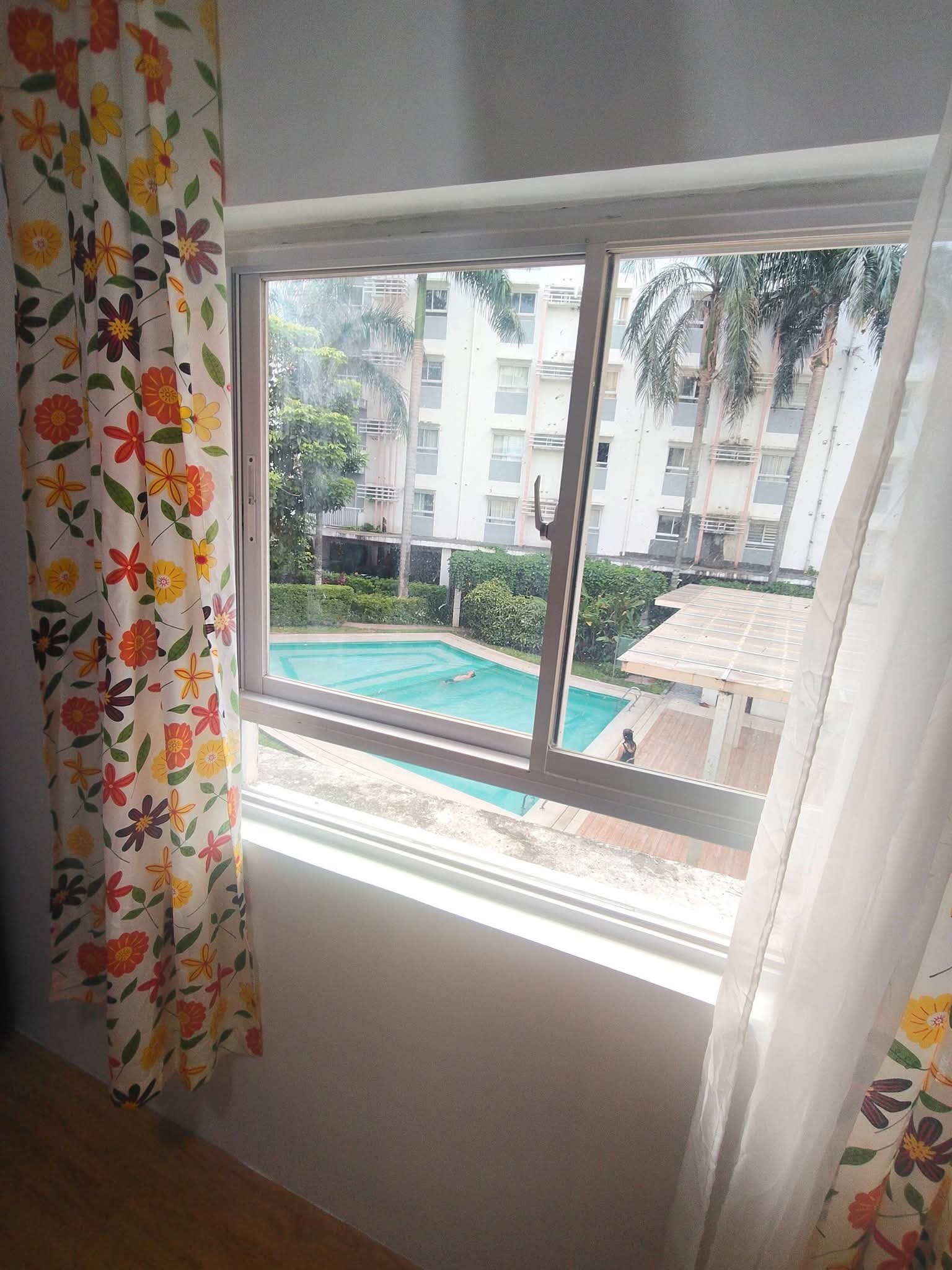 FOR RENT STUDIO IN MIVESA