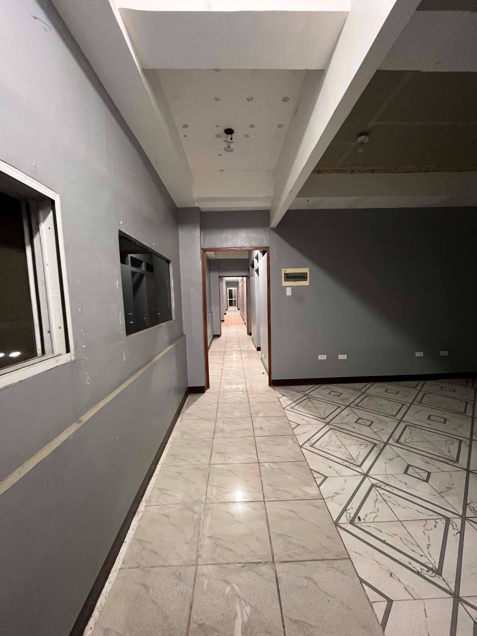 COMMERCIAL SPACE FOR RENT IN DANAO CITY