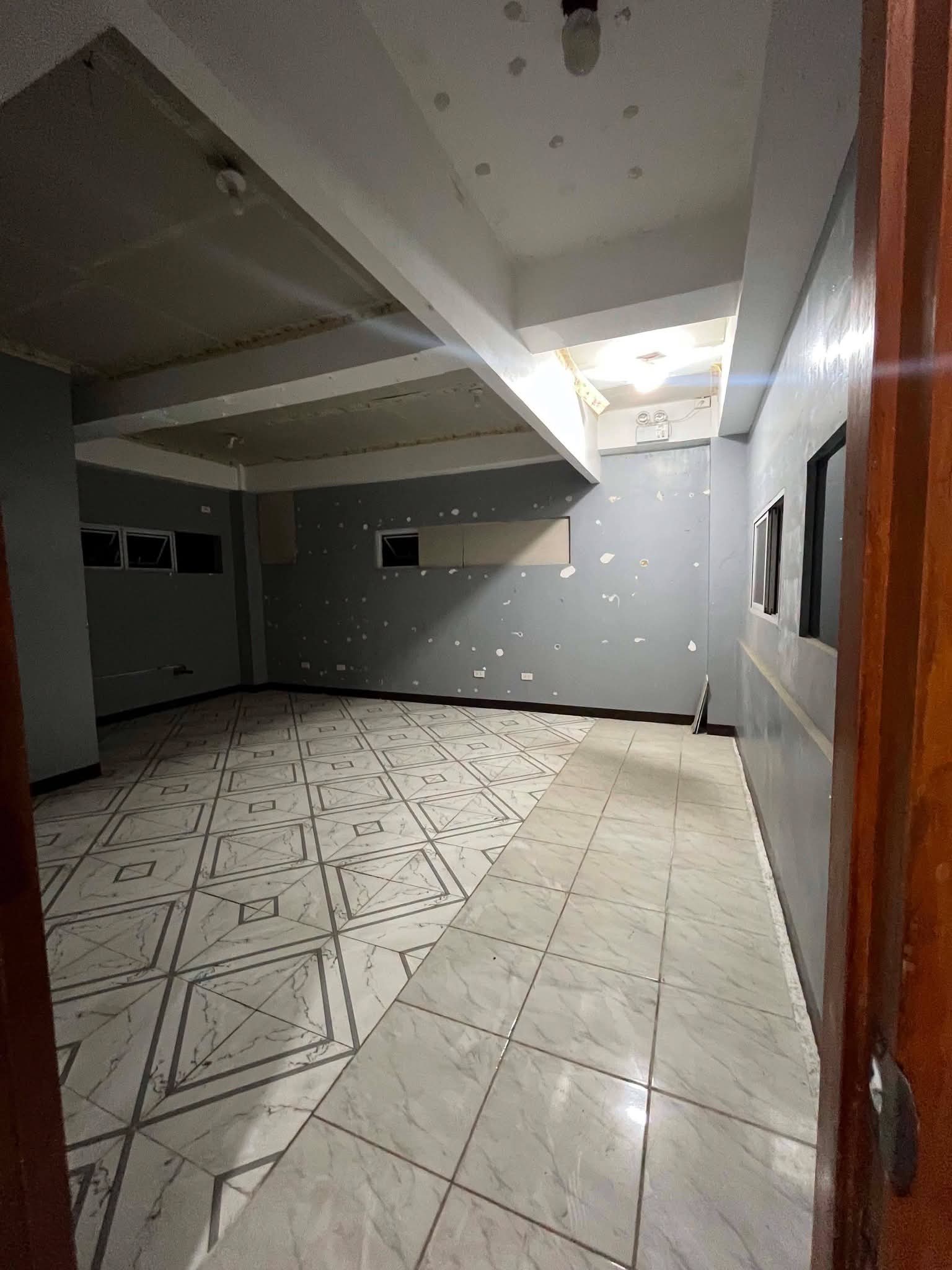 COMMERCIAL SPACE FOR RENT IN DANAO CITY