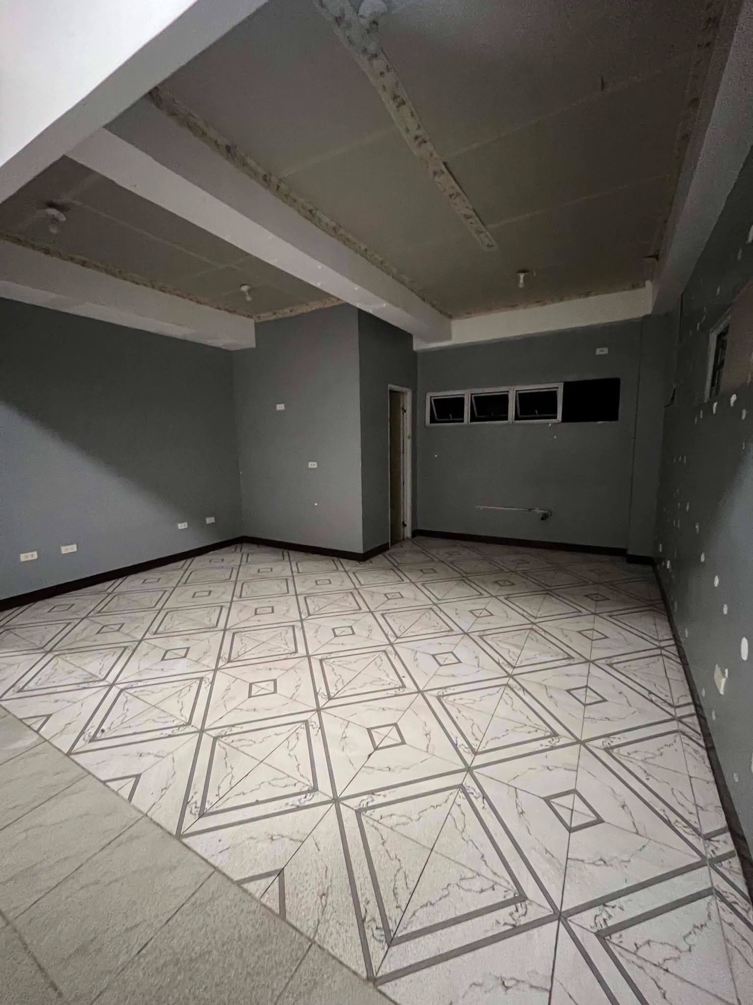 COMMERCIAL SPACE FOR RENT IN DANAO CITY