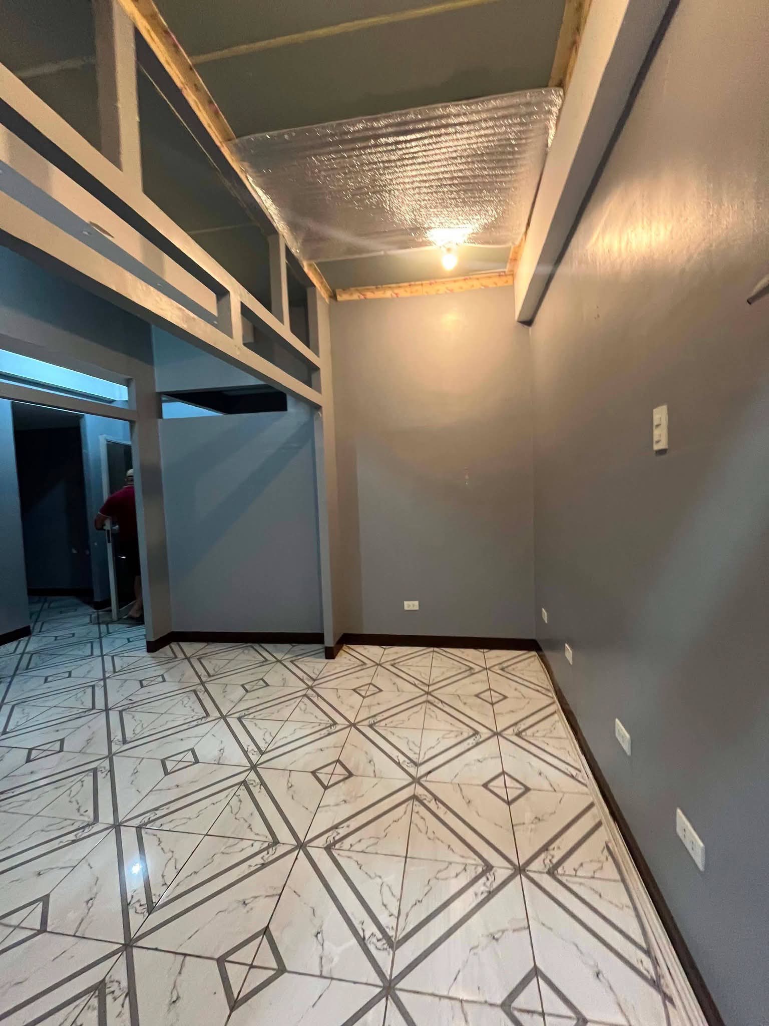 COMMERCIAL SPACE FOR RENT IN DANAO CITY