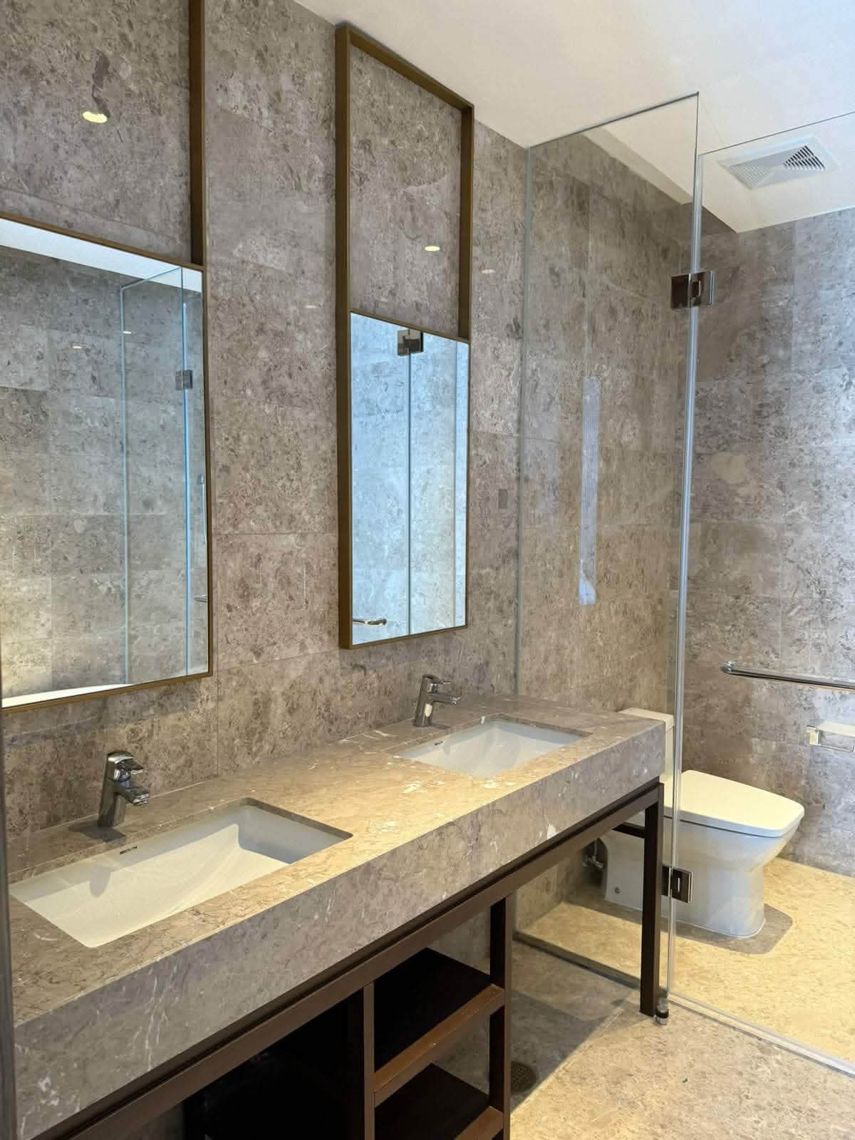 FULLY FURNISHED ONE BEDROOM IN SHERATON MACTAN