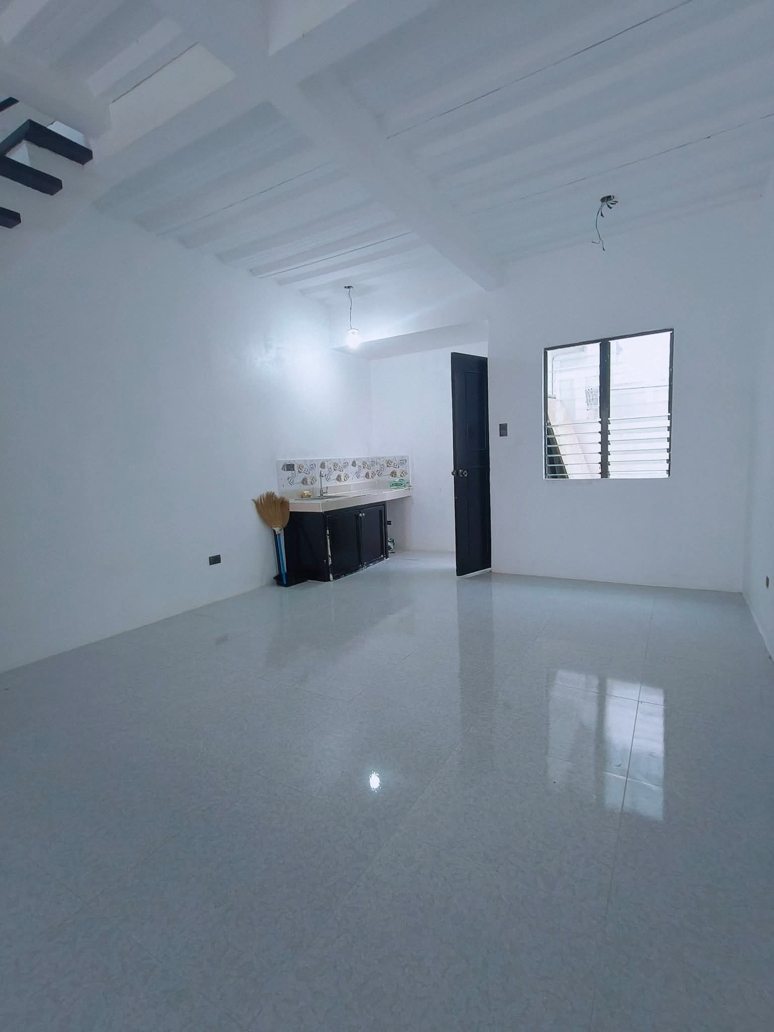 FOR RENT | 2-STOREY TOWNHOUSE | VILLA YSABEL SUBDIVISION | MASLOG, DANAO CITY