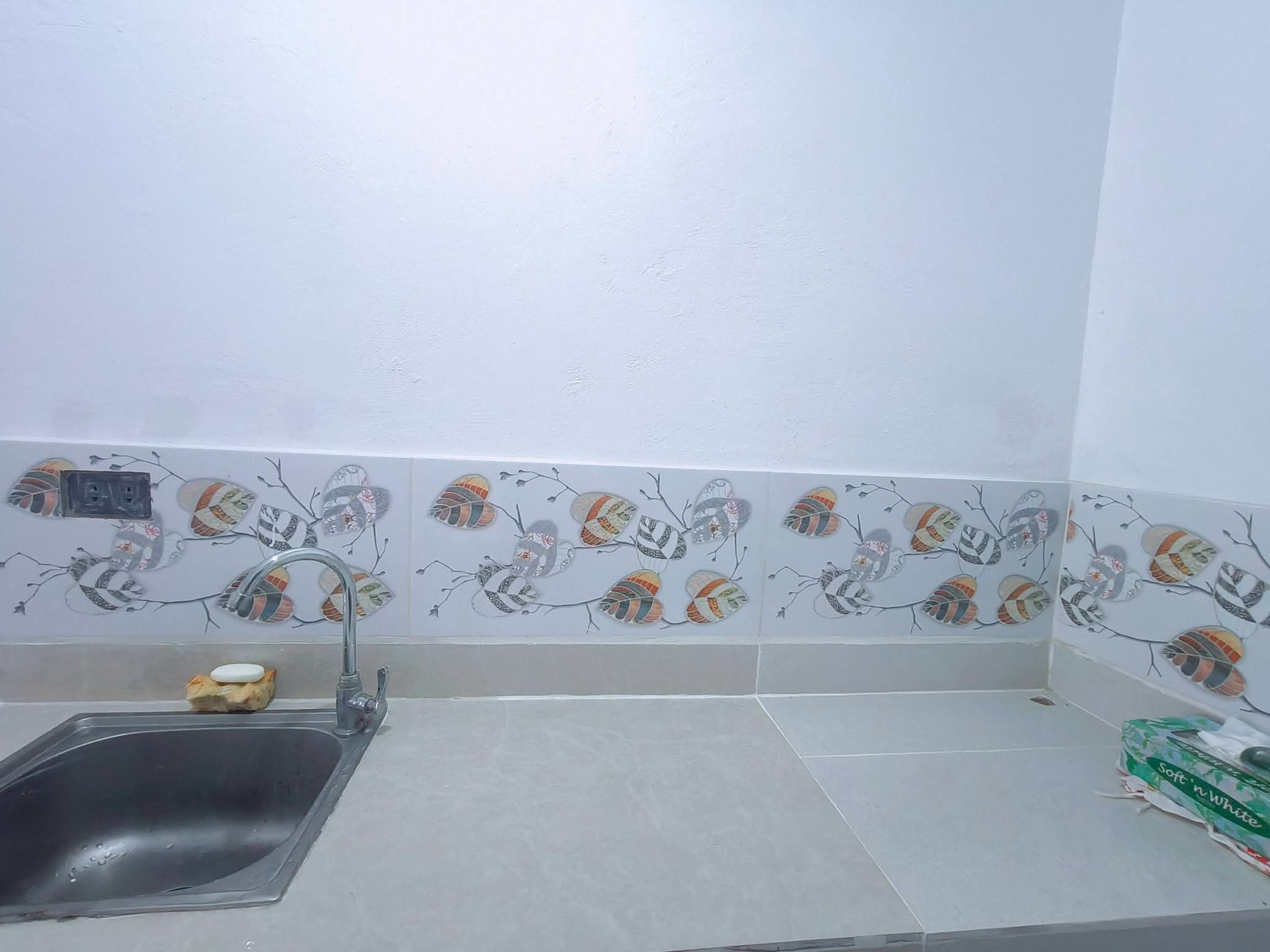 FOR RENT | 2-STOREY TOWNHOUSE | VILLA YSABEL SUBDIVISION | MASLOG, DANAO CITY