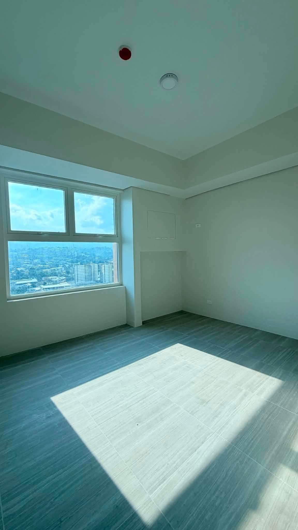 BELOW MARKET VALUE BRAND NEW STUDIO IN ONE ASTRA PLACE