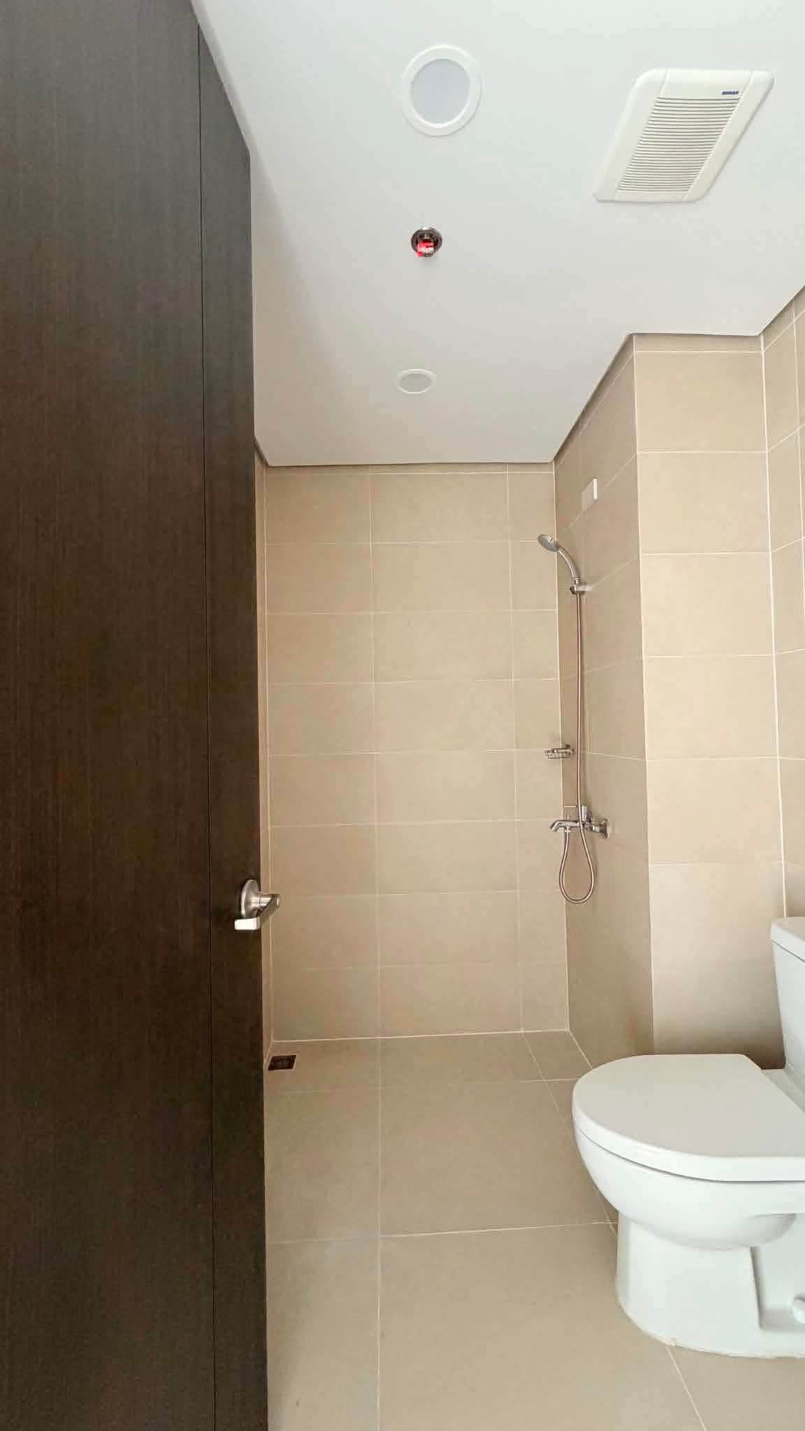 BELOW MARKET VALUE BRAND NEW STUDIO IN ONE ASTRA PLACE
