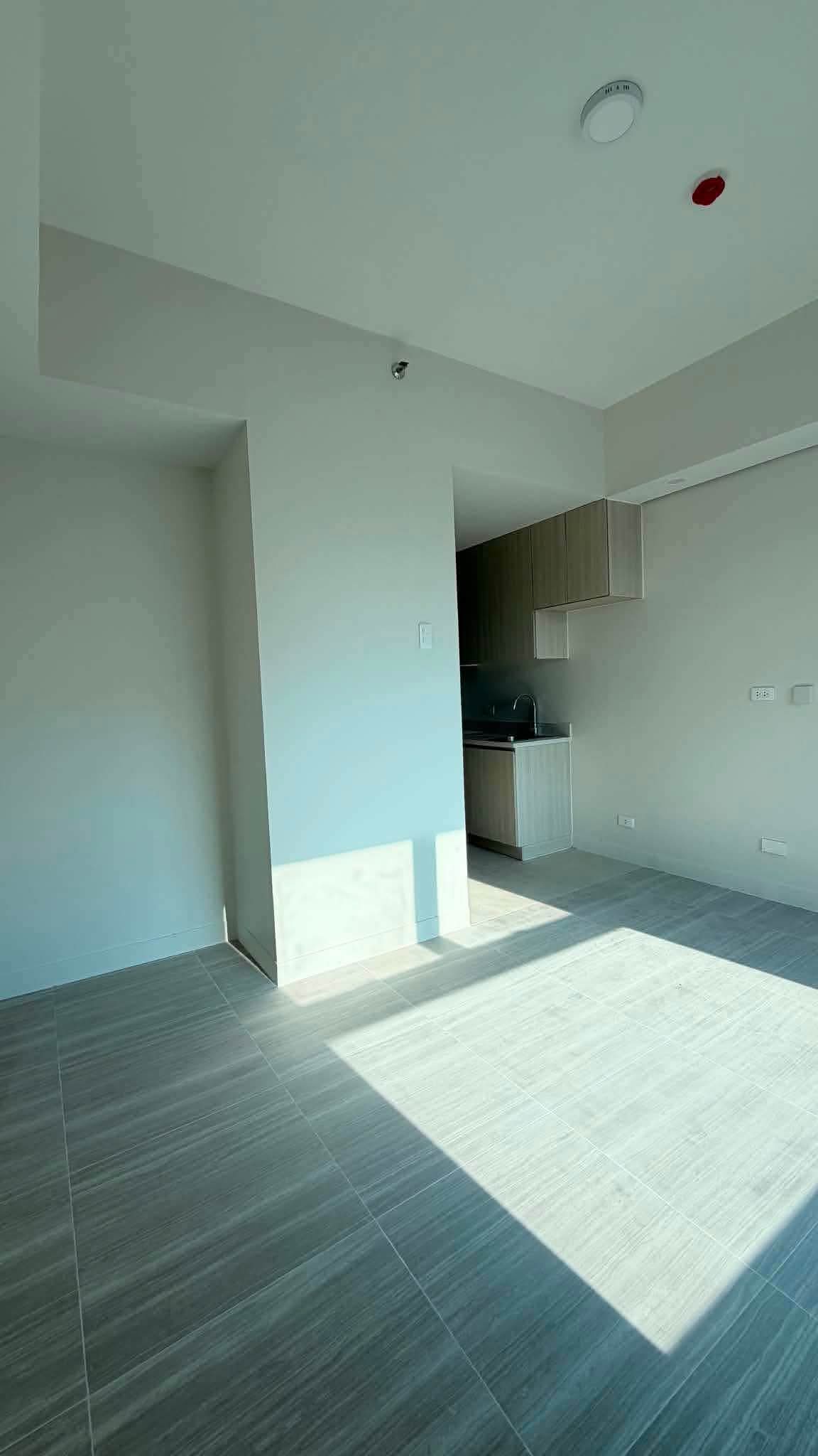 BELOW MARKET VALUE BRAND NEW STUDIO IN ONE ASTRA PLACE