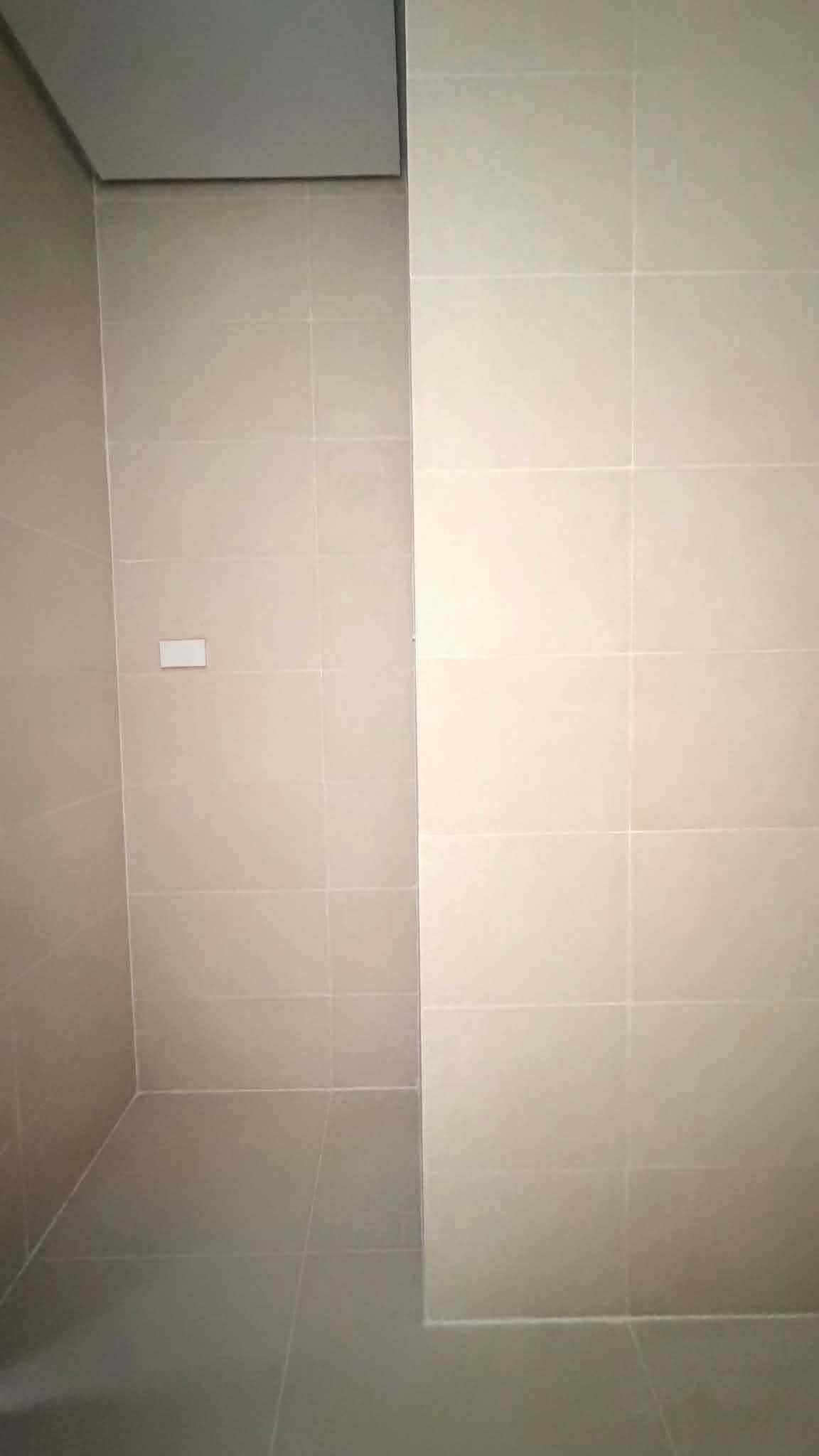 BELOW MARKET VALUE BRAND NEW STUDIO IN ONE ASTRA PLACE