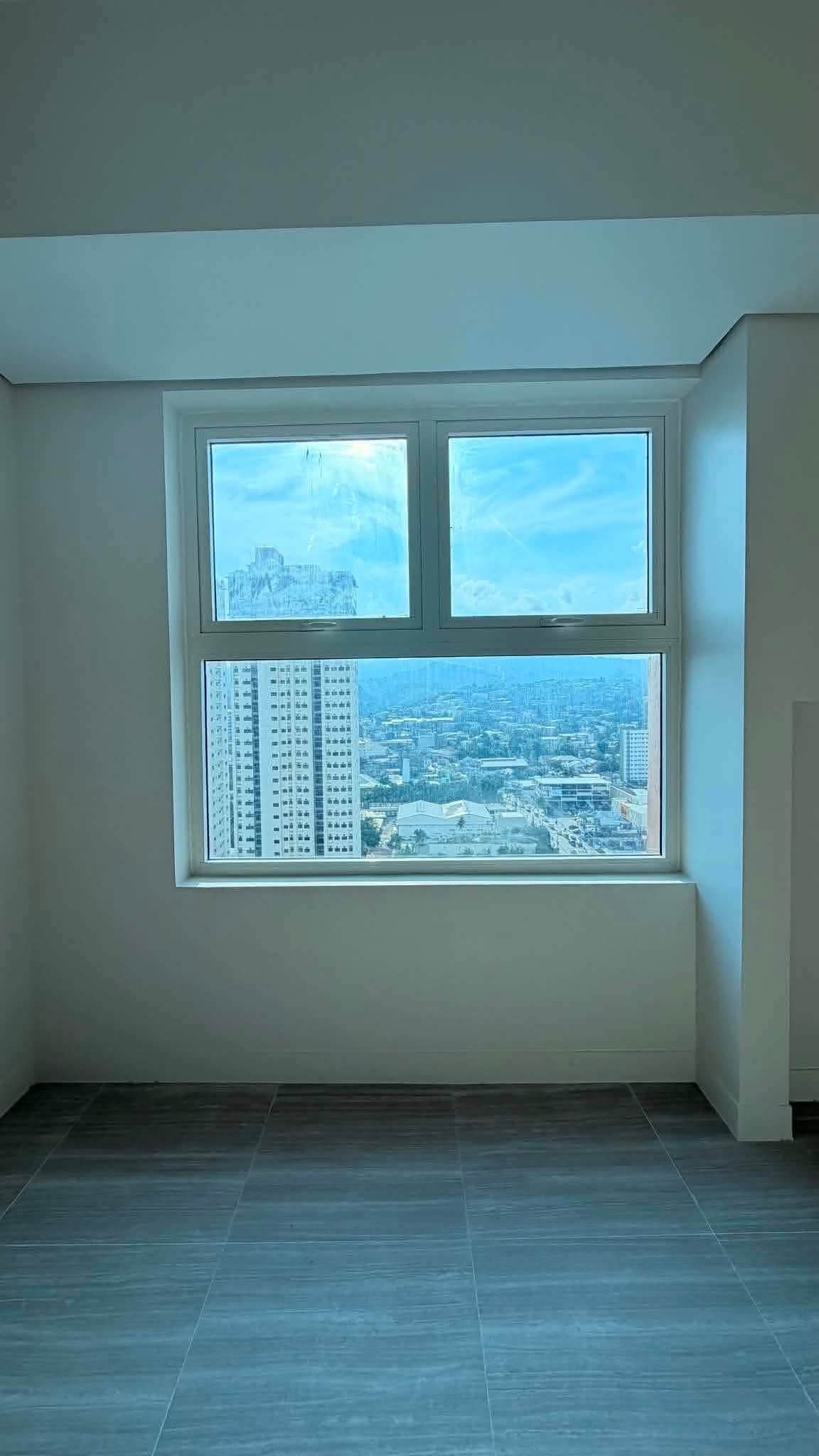 BELOW MARKET VALUE BRAND NEW STUDIO IN ONE ASTRA PLACE