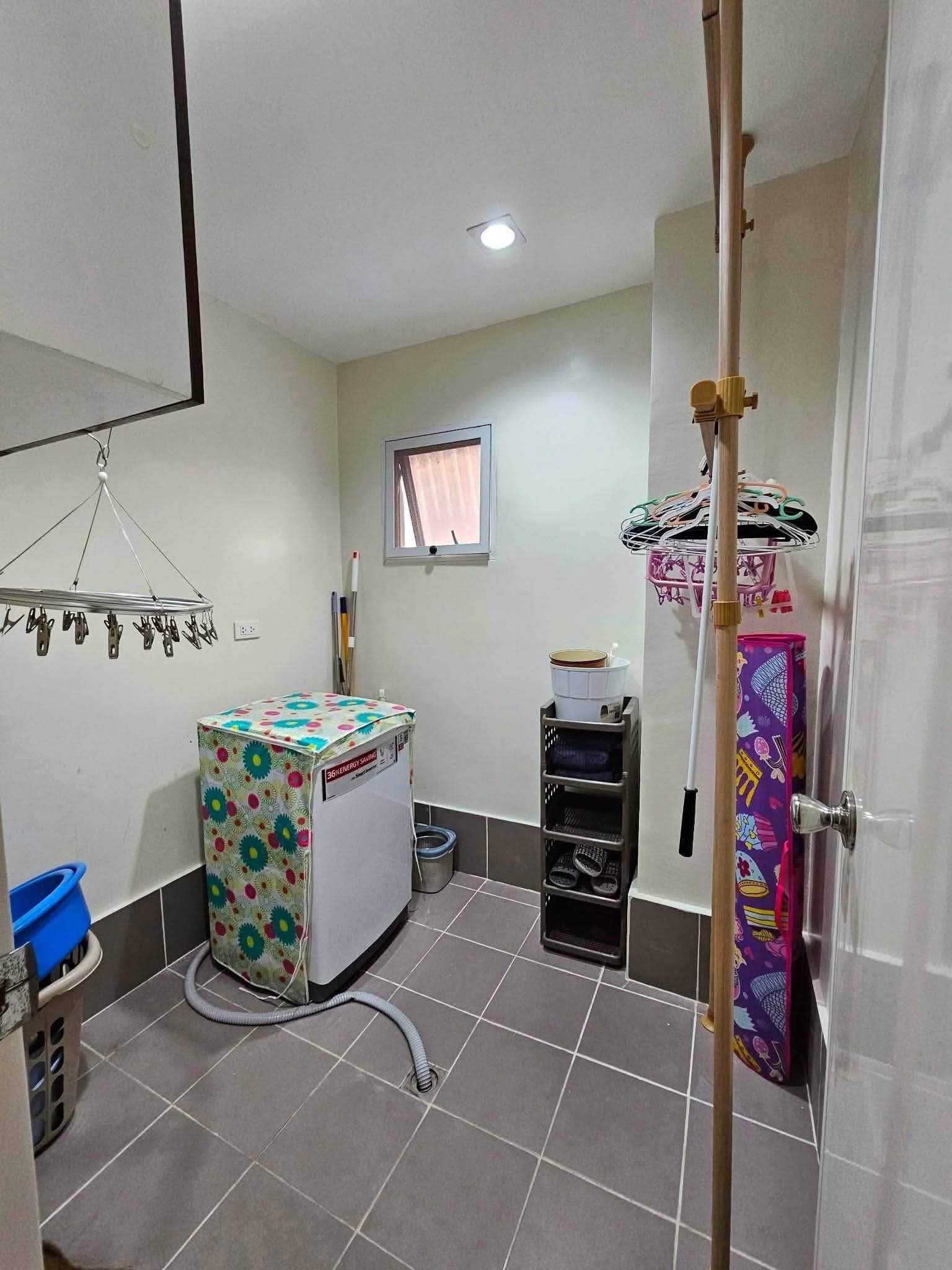 FOR RENT 2BR IN MIDPOINT RESIDENCES